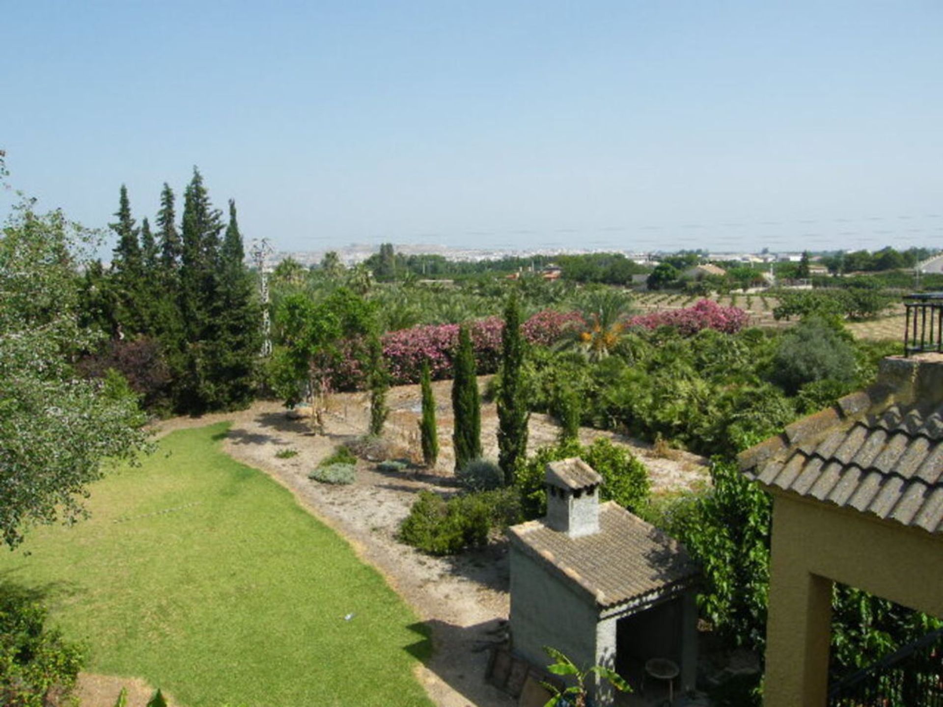 House in Daya Nueva, Valencian Community 12846892