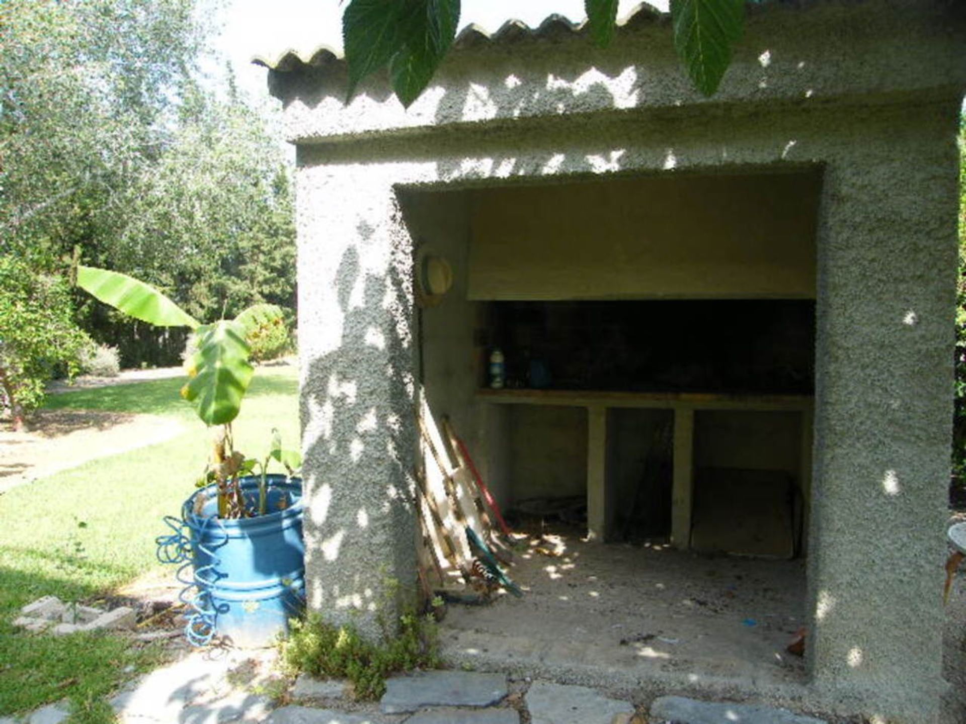 House in Daya Nueva, Valencian Community 12846892