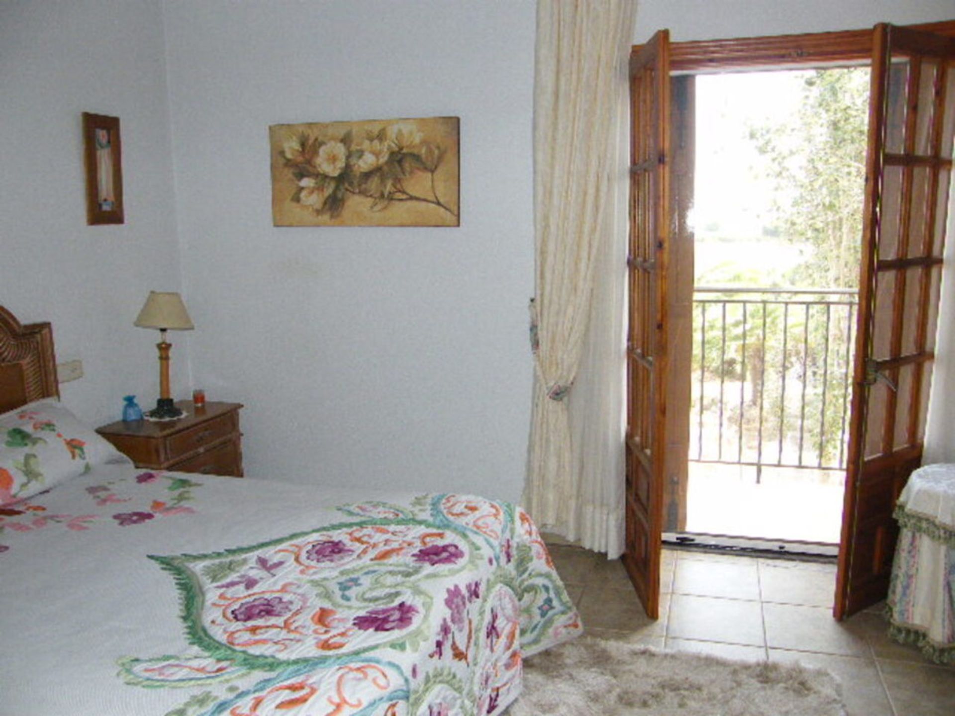 House in Daya Nueva, Valencian Community 12846892