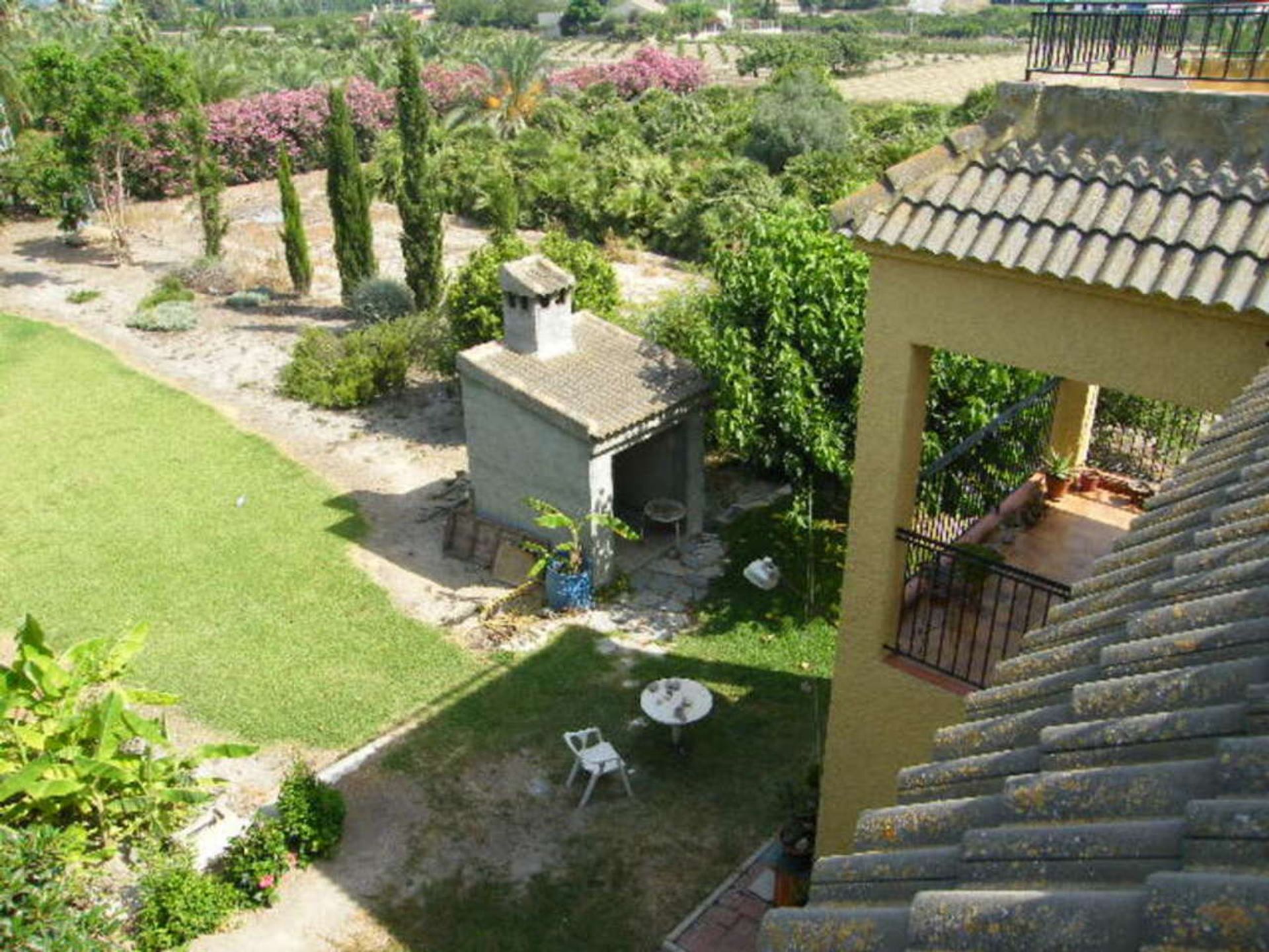 House in Daya Nueva, Valencian Community 12846892