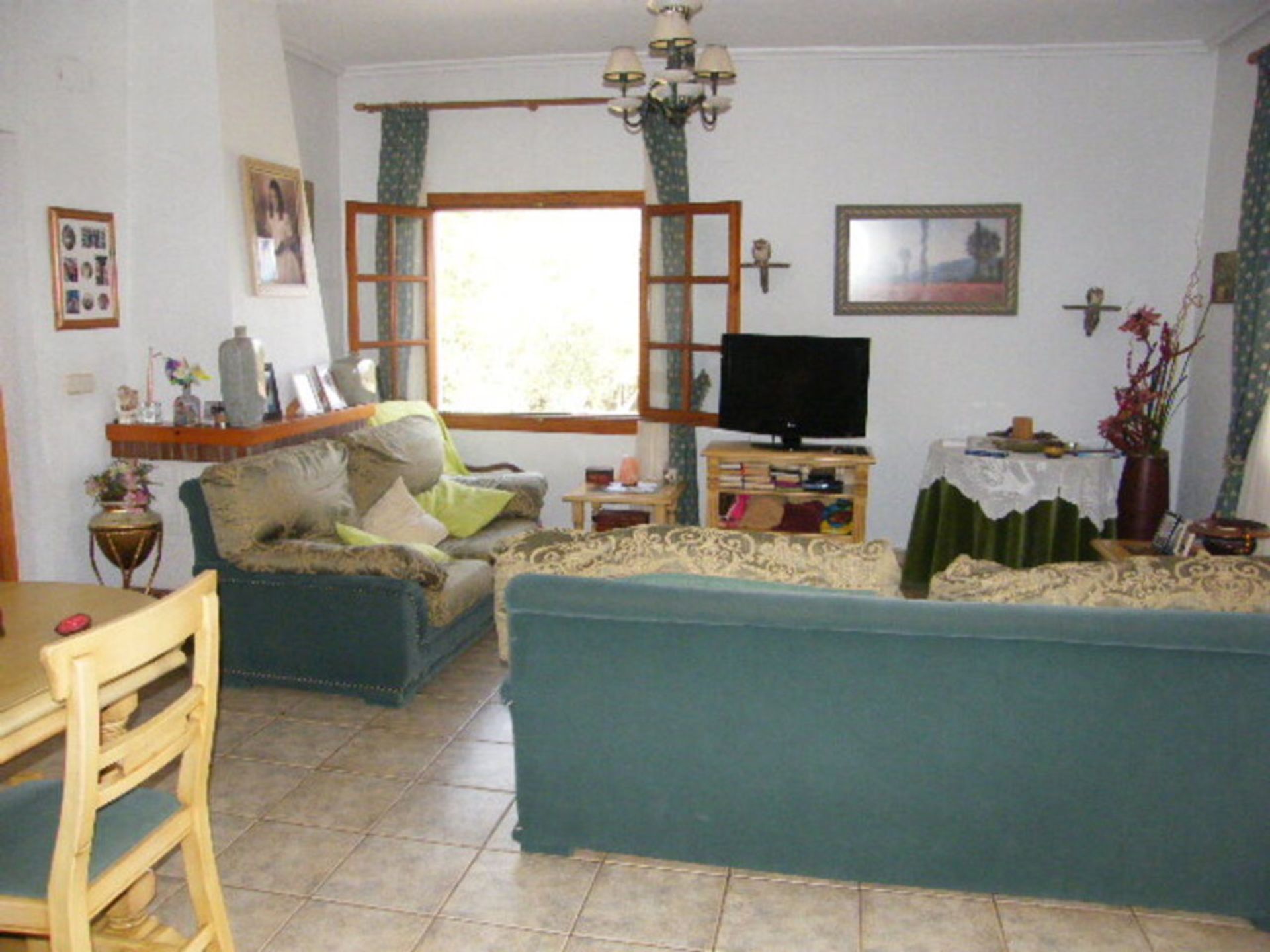 House in Daya Nueva, Valencian Community 12846892