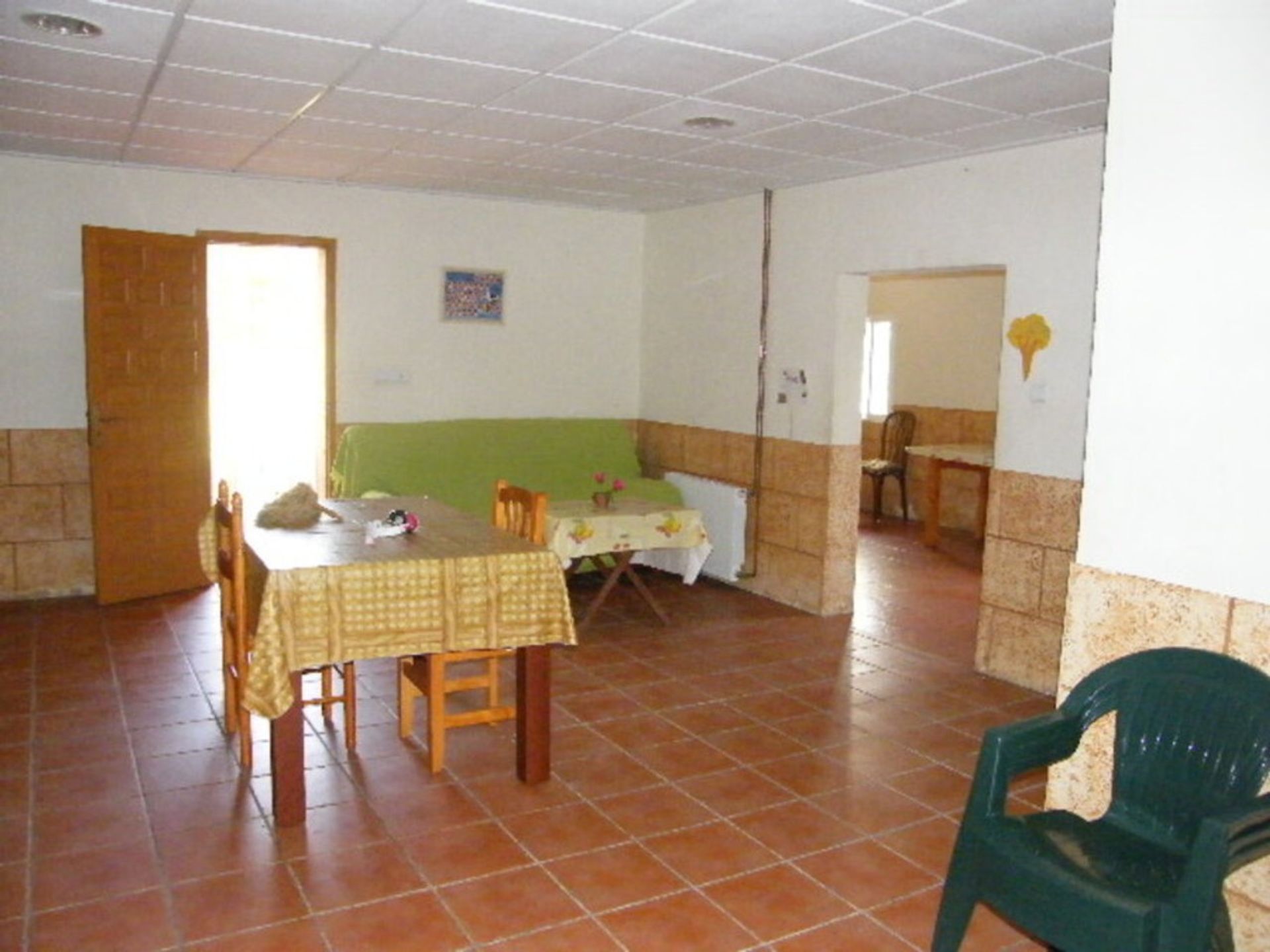 House in Daya Nueva, Valencian Community 12846892