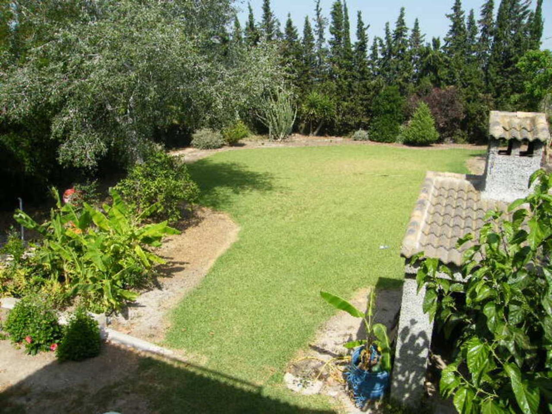 House in Daya Nueva, Valencian Community 12846892