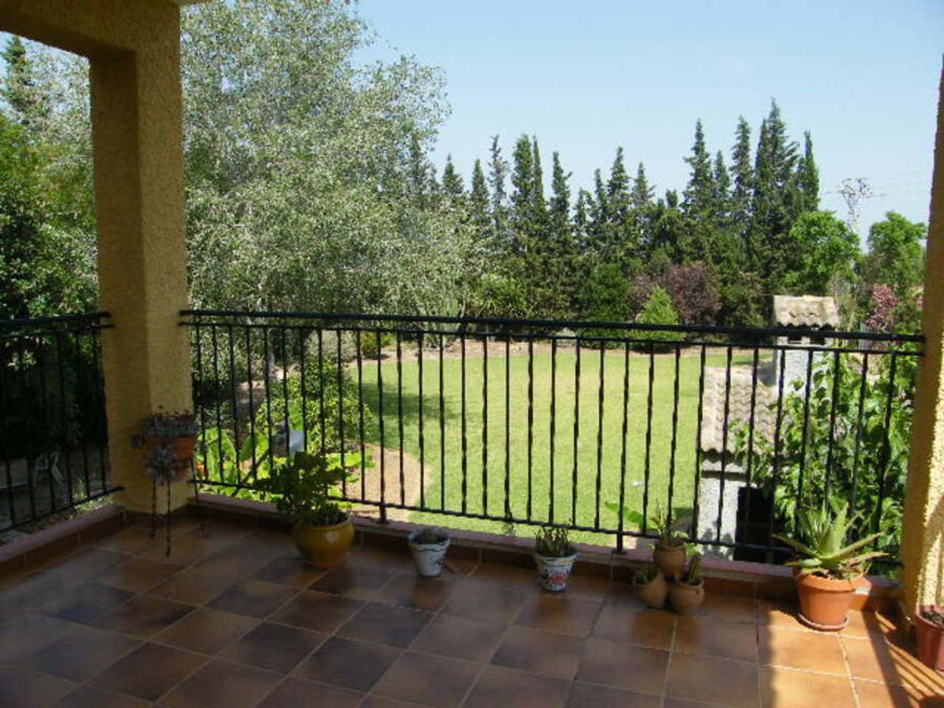 House in Daya Nueva, Valencian Community 12846892