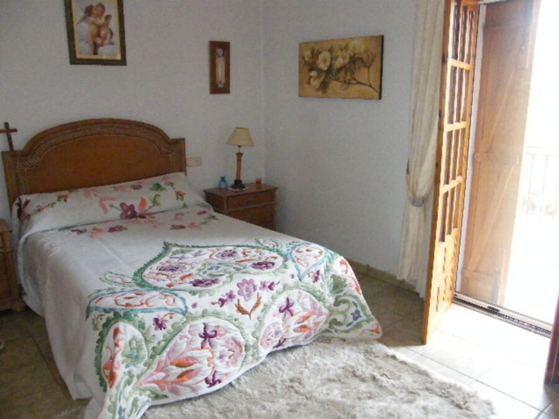 House in Daya Nueva, Valencian Community 12846892