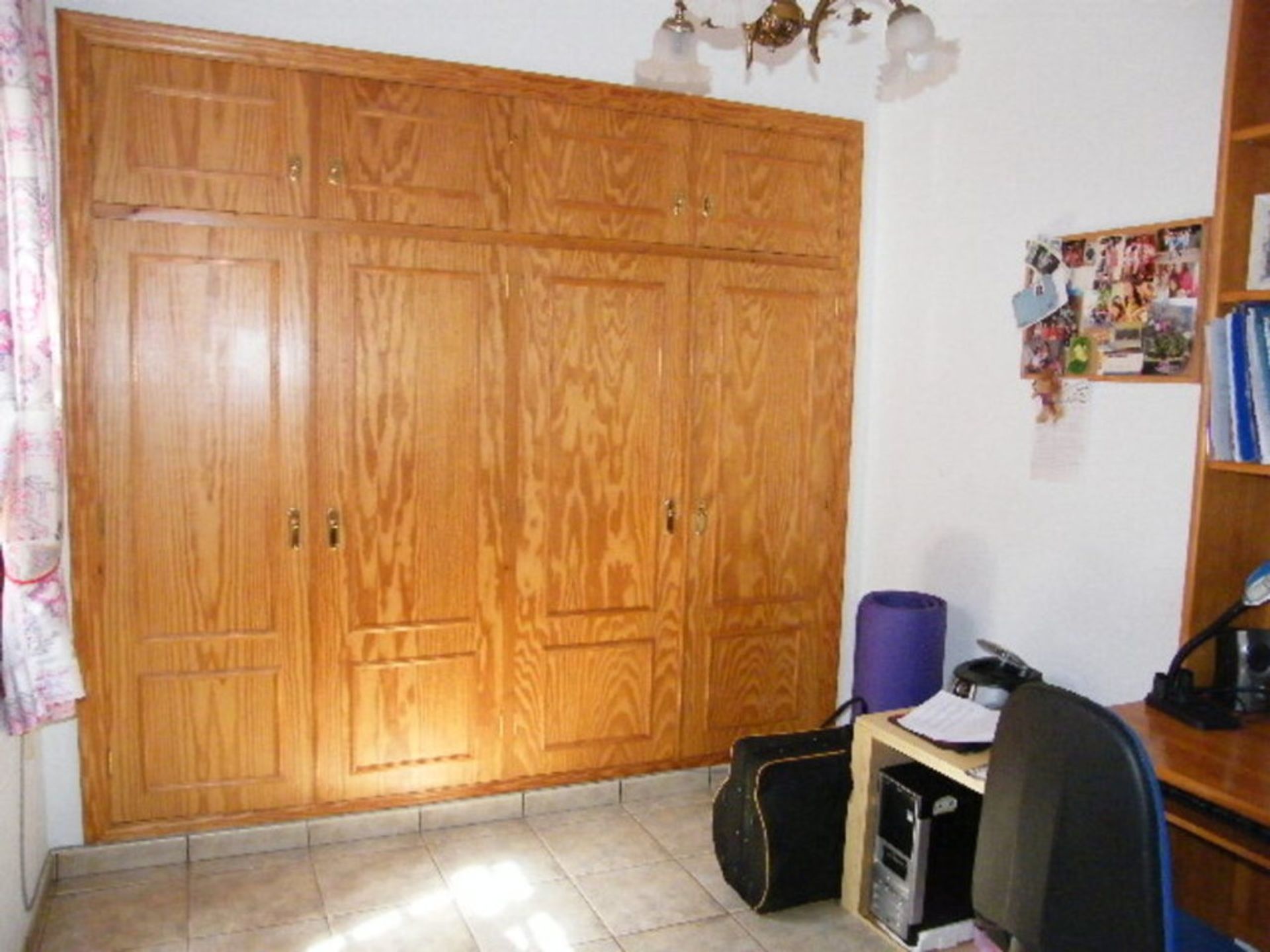 House in Daya Nueva, Valencian Community 12846892