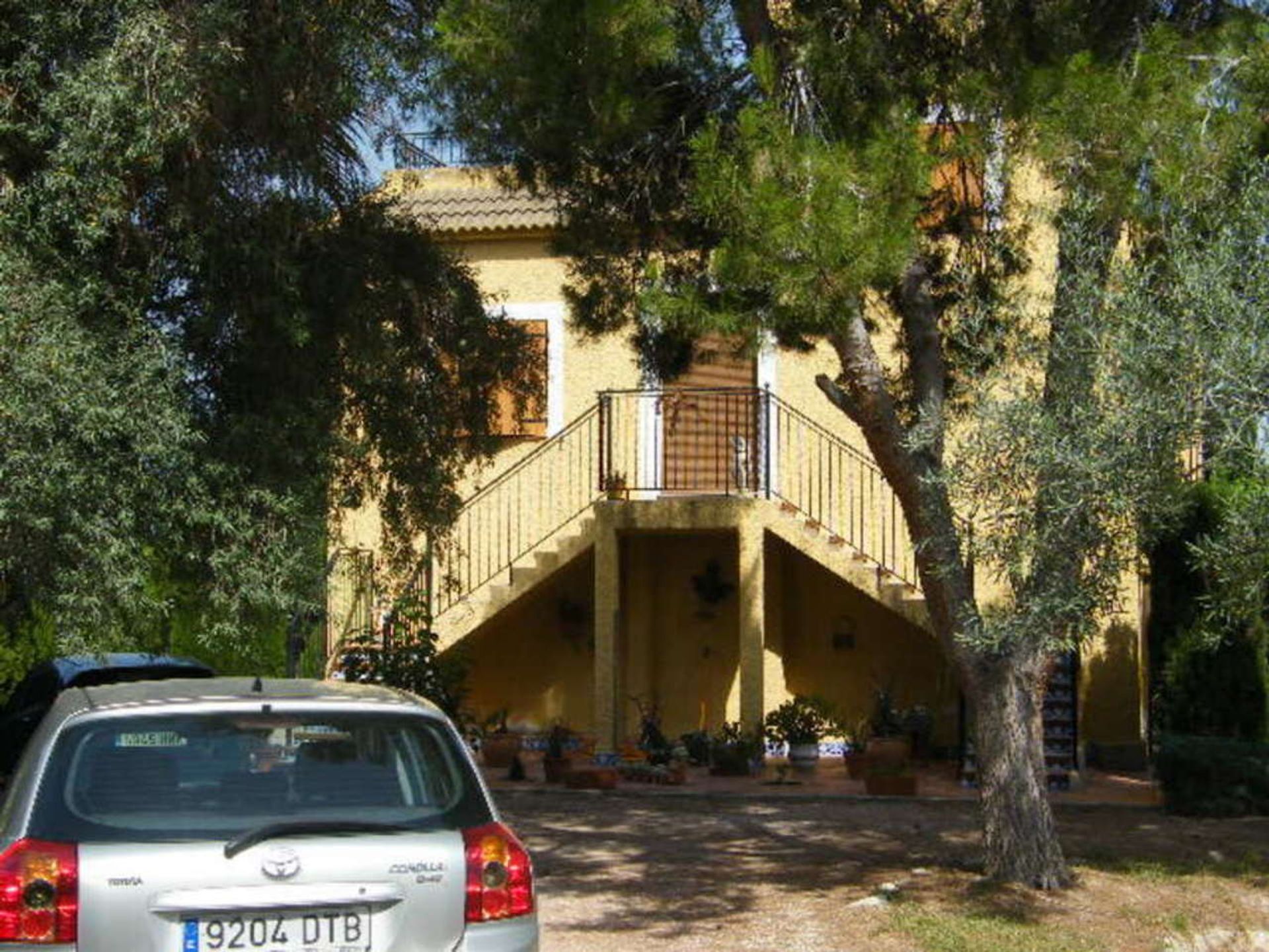 casa en Daya Nueva, Valencia 12846892