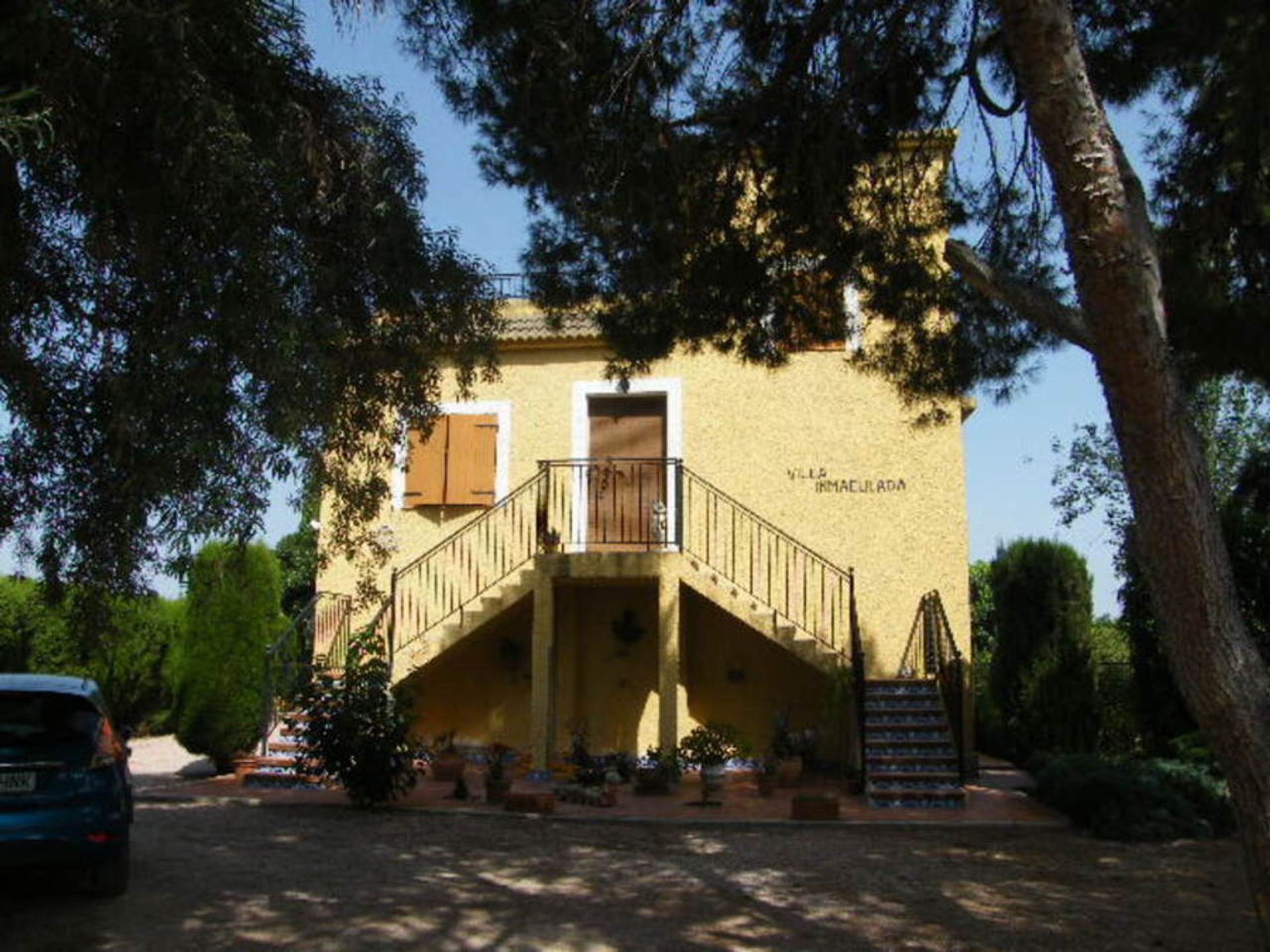 casa en Daya Nueva, Valencia 12846892