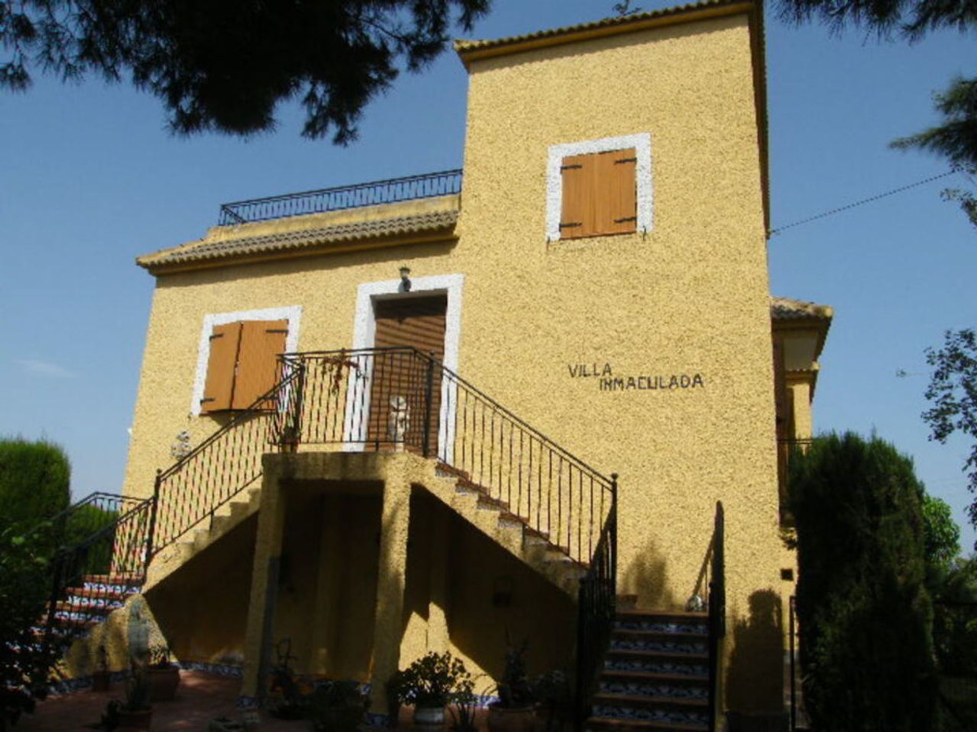 casa en Daya Nueva, Valencia 12846892