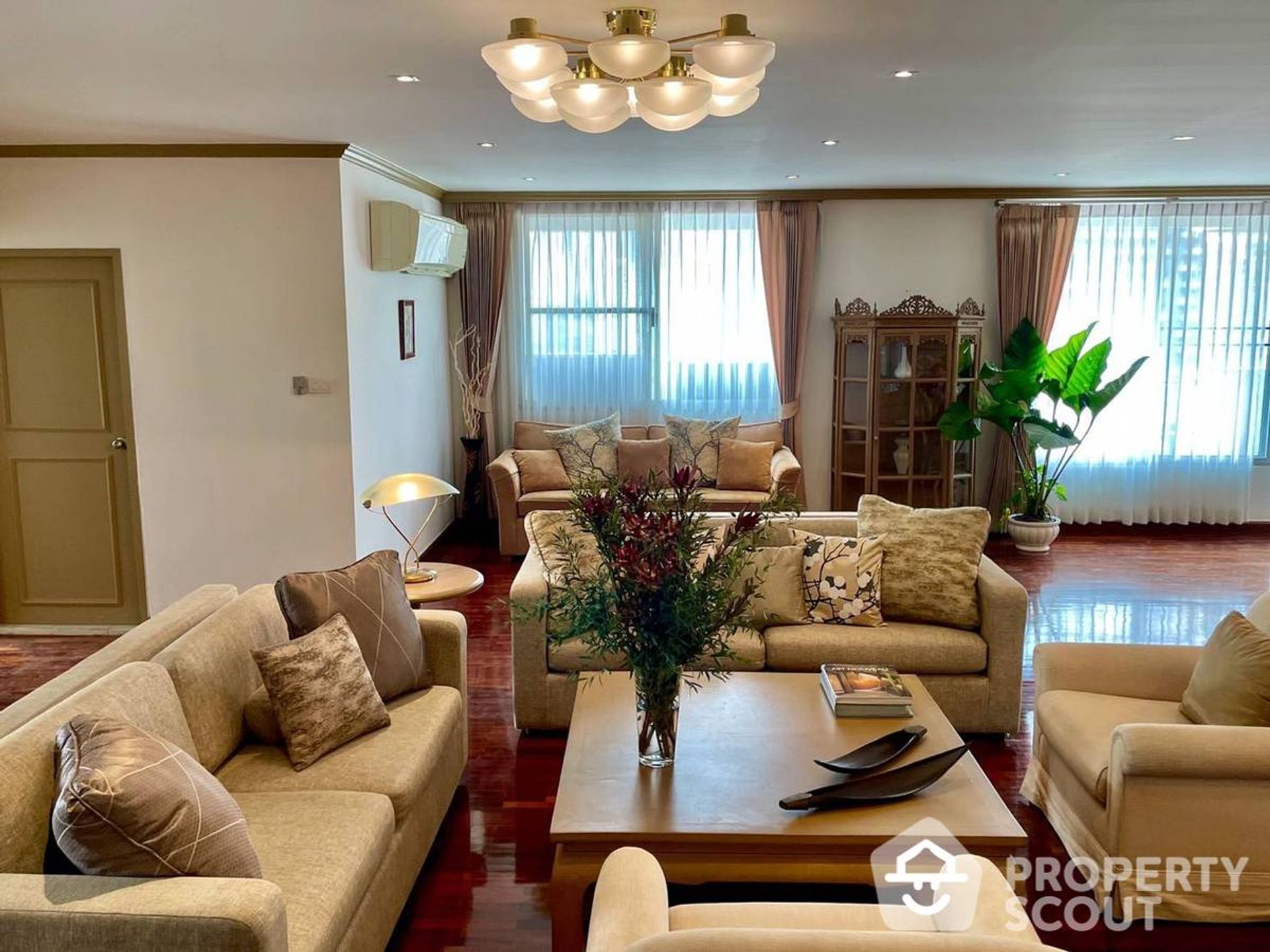 Condominio nel , Krung Thep Maha Nakhon 12846903