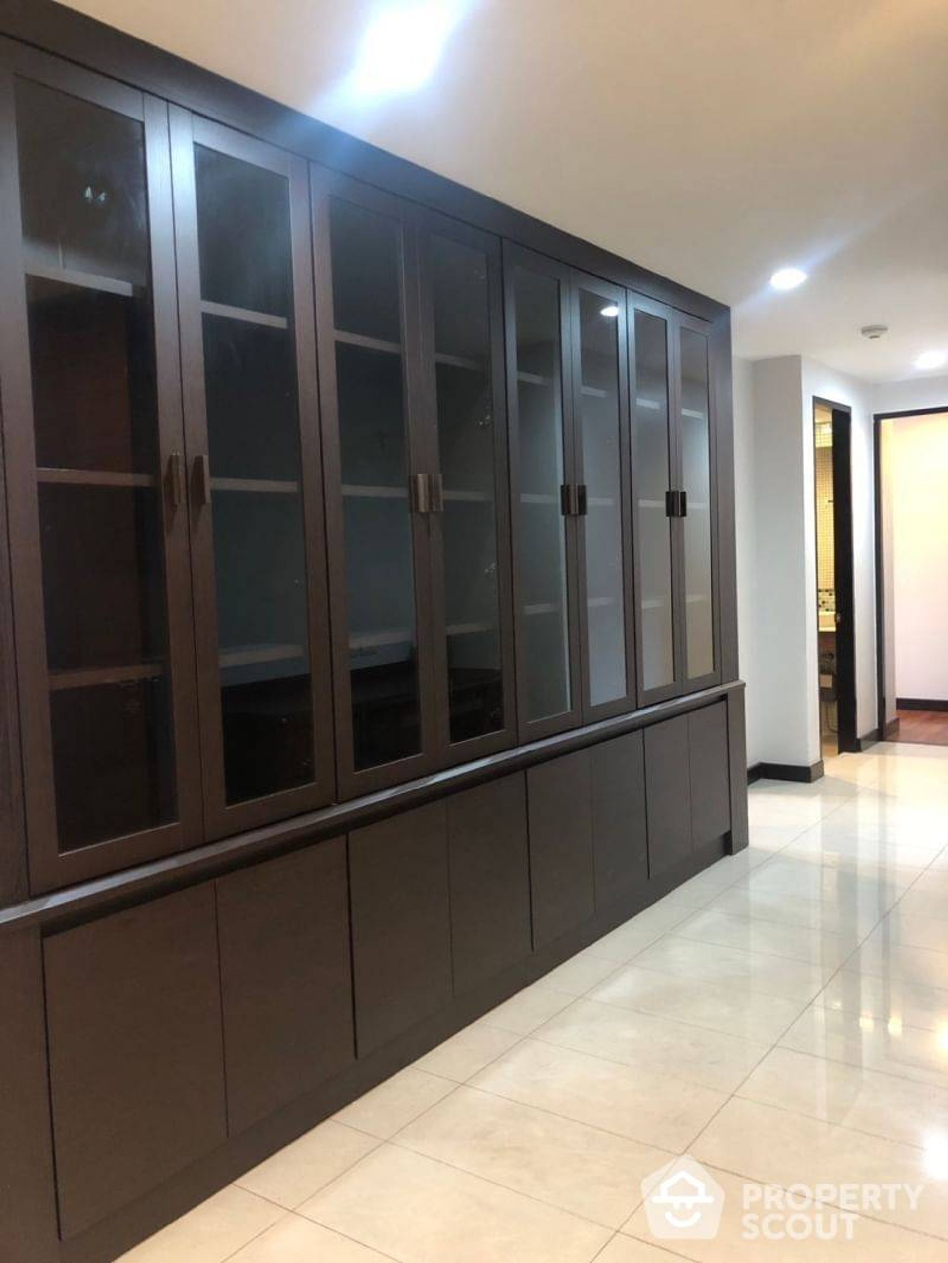 Condominium in , Krung Thep Maha Nakhon 12846936