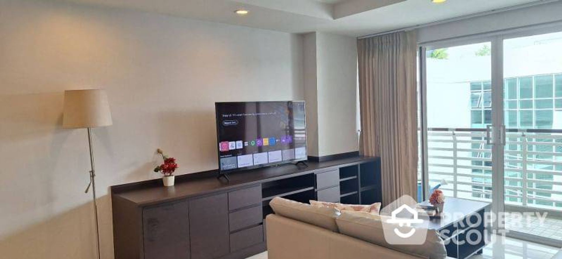 Condominium in , Krung Thep Maha Nakhon 12846936