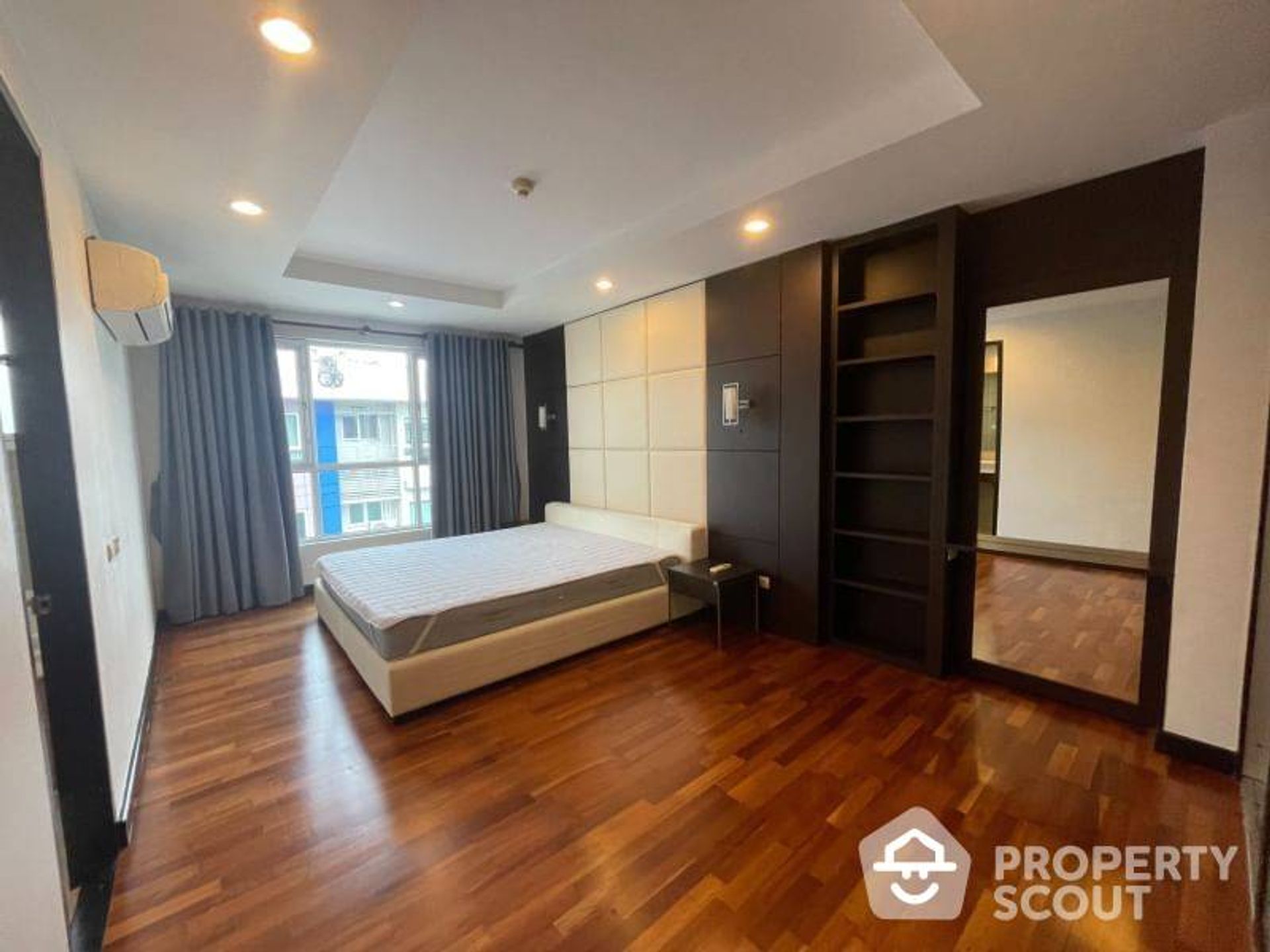 Condominium in , Krung Thep Maha Nakhon 12846936