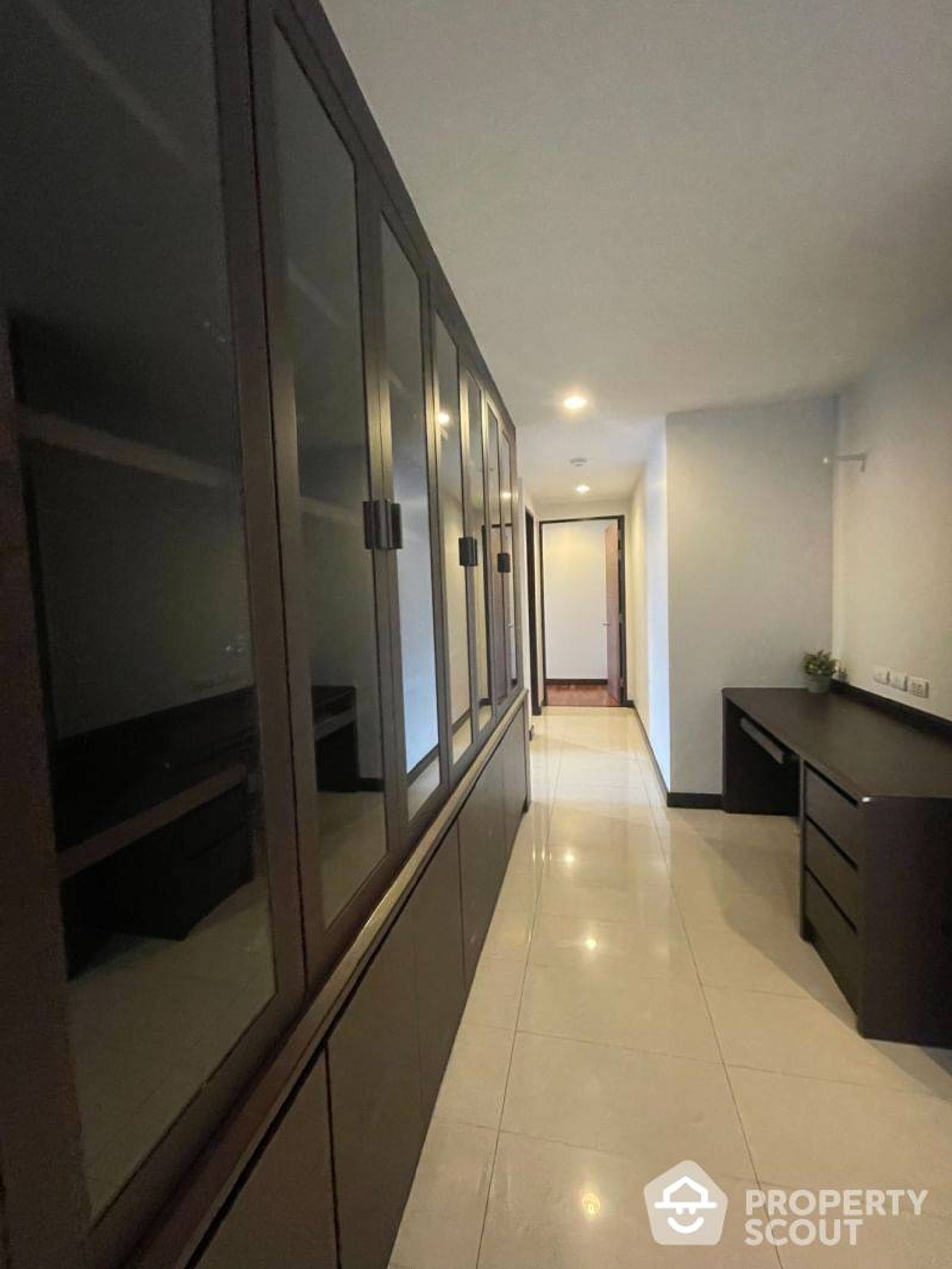 Condominium in , Krung Thep Maha Nakhon 12846936