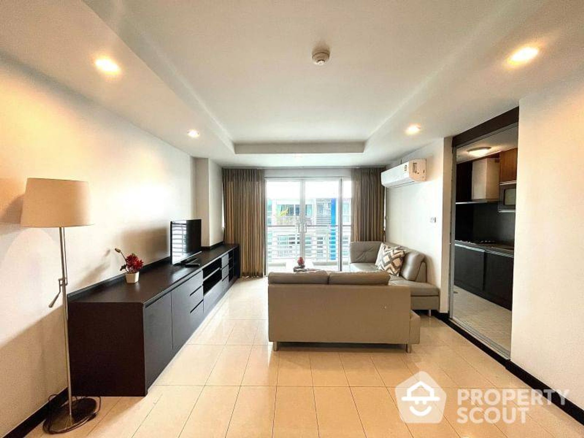 Condominium in , Krung Thep Maha Nakhon 12846936