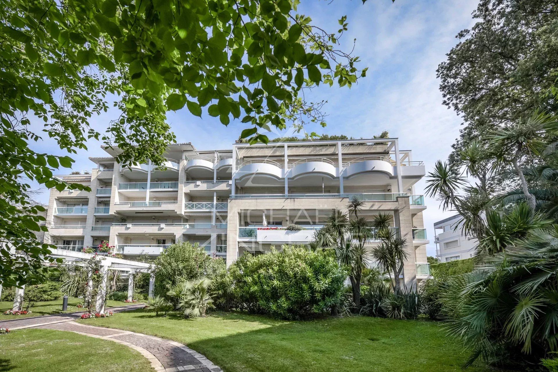 Condominium in Arcachon, Gironde 12847134