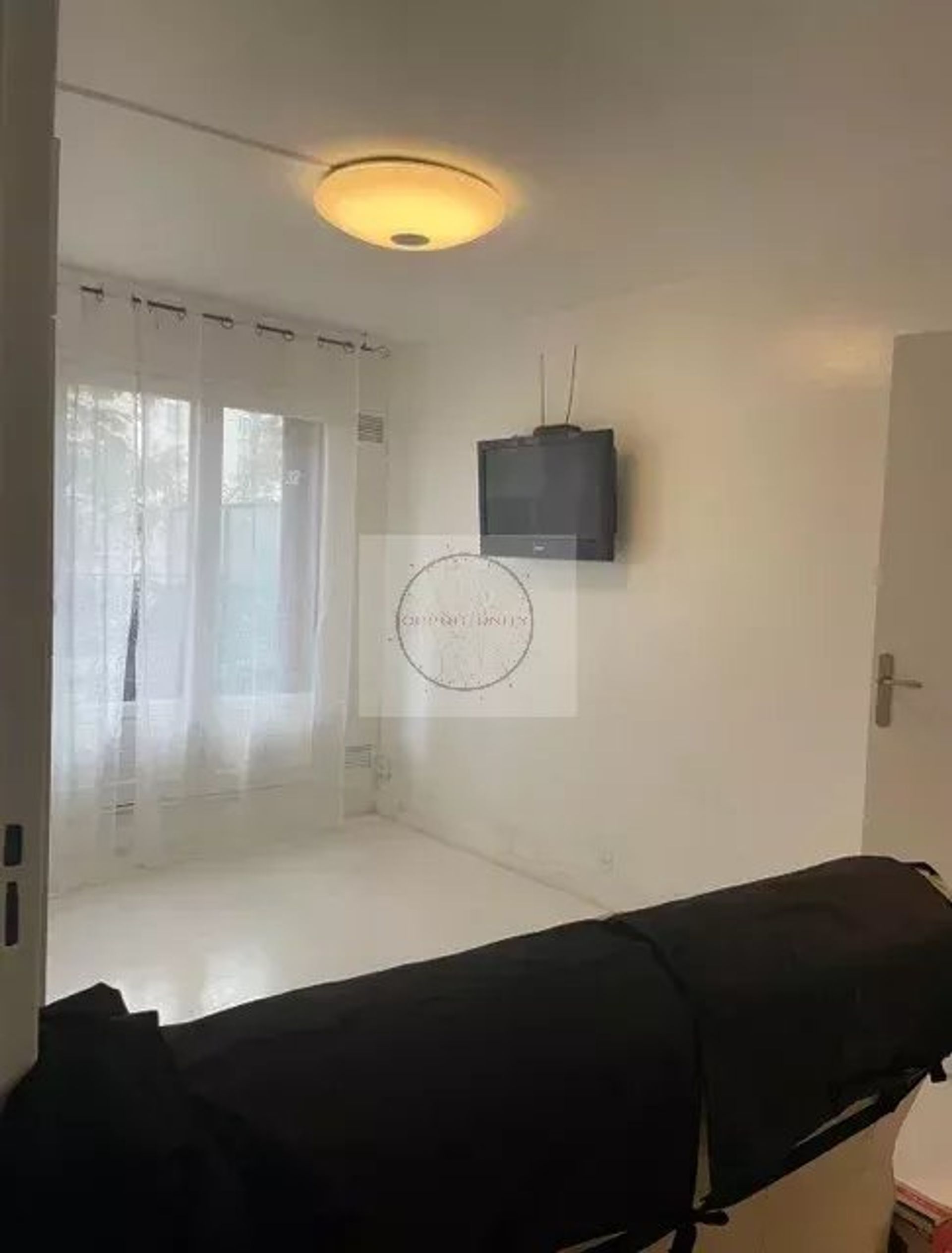 Condominio nel Bagnolet, Île-de-France 12847152