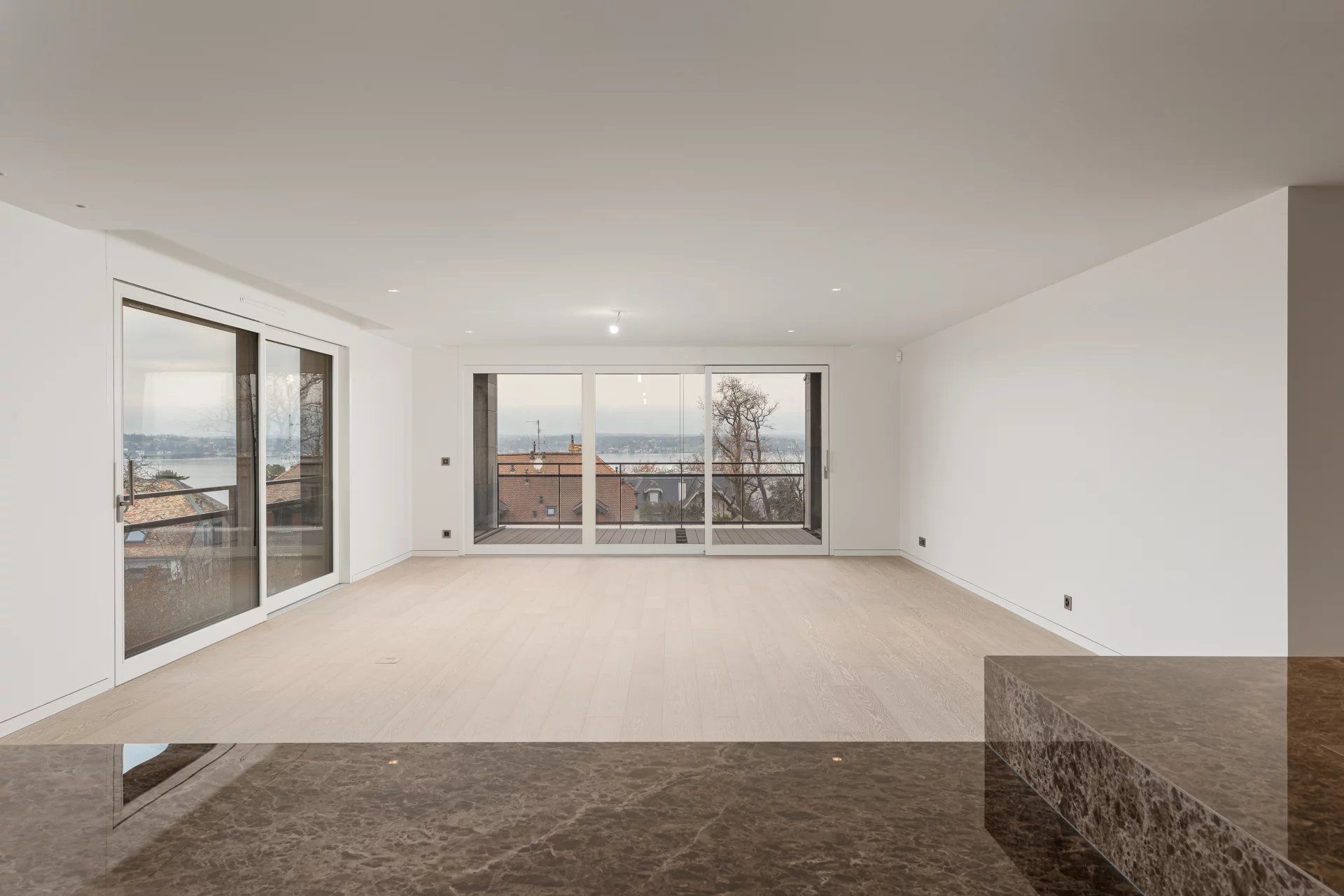 Condominium in Cologny, Geneve 12847158