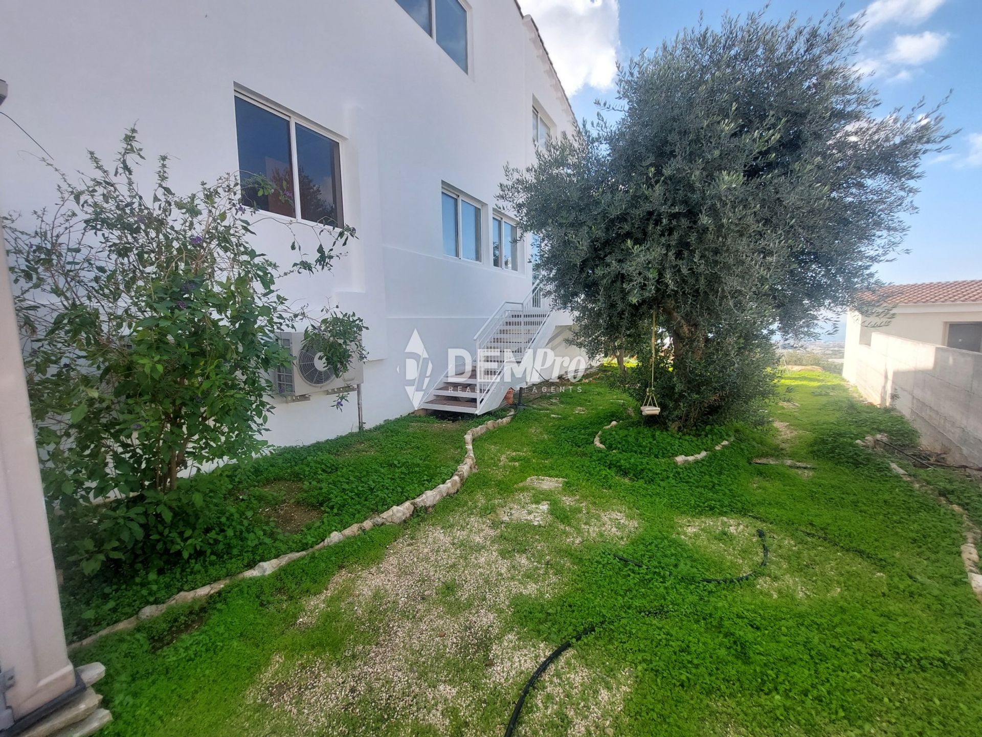 Hus i Mesa Chorio, Paphos 12847265