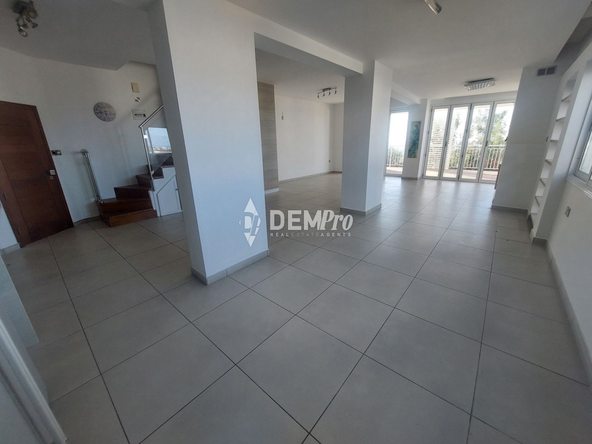 Hus i Mesa Chorio, Paphos 12847265