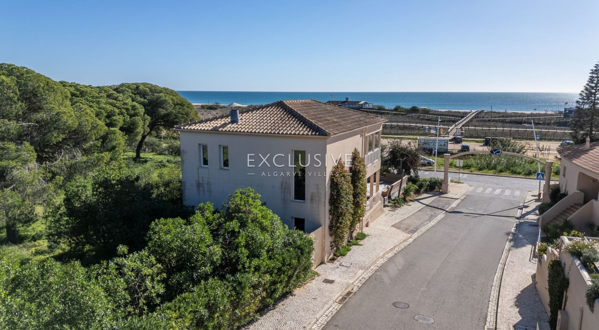 Huis in Torre, Faro 12847441