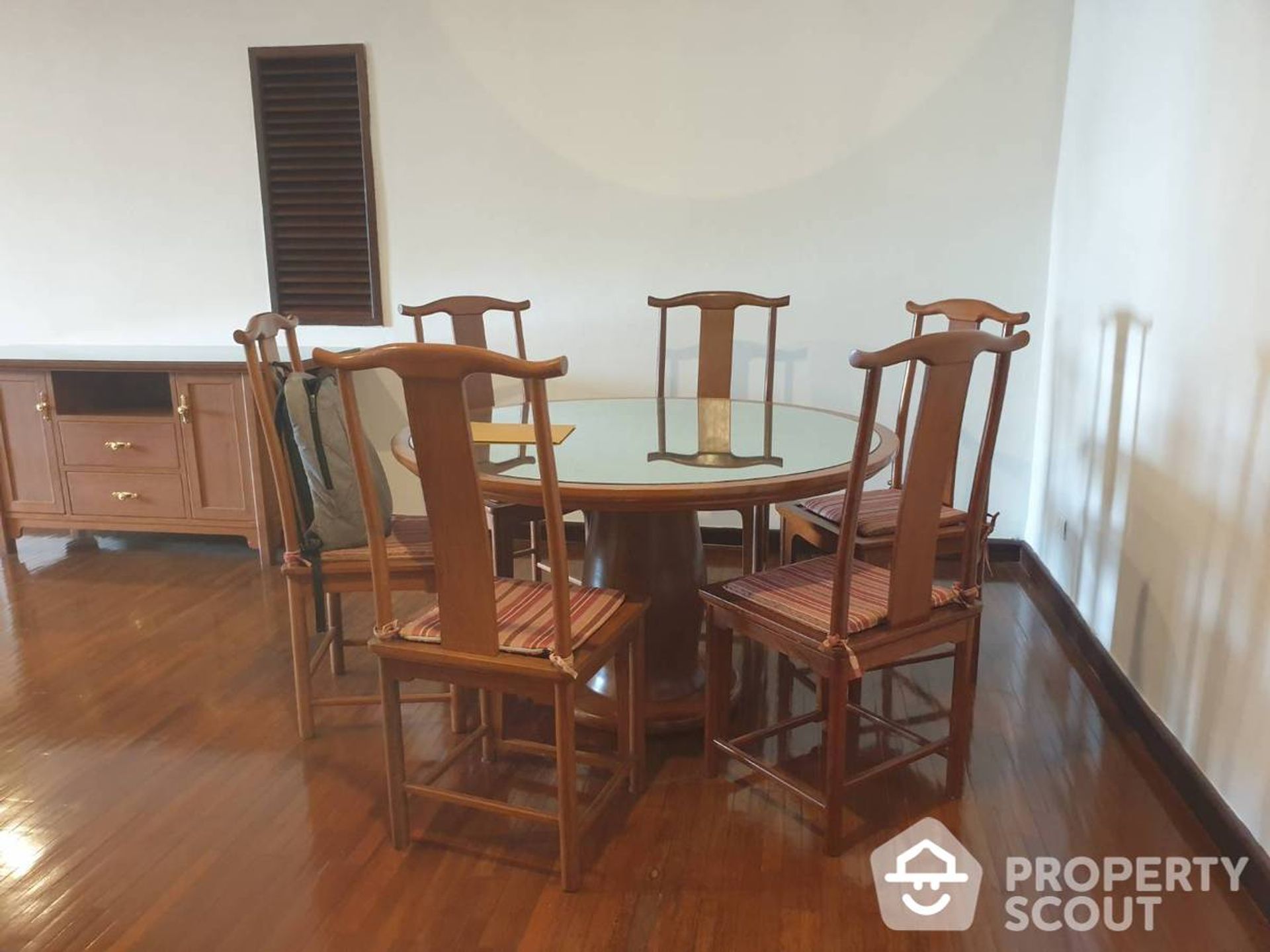 Condominio nel , Krung Thep Maha Nakhon 12847485