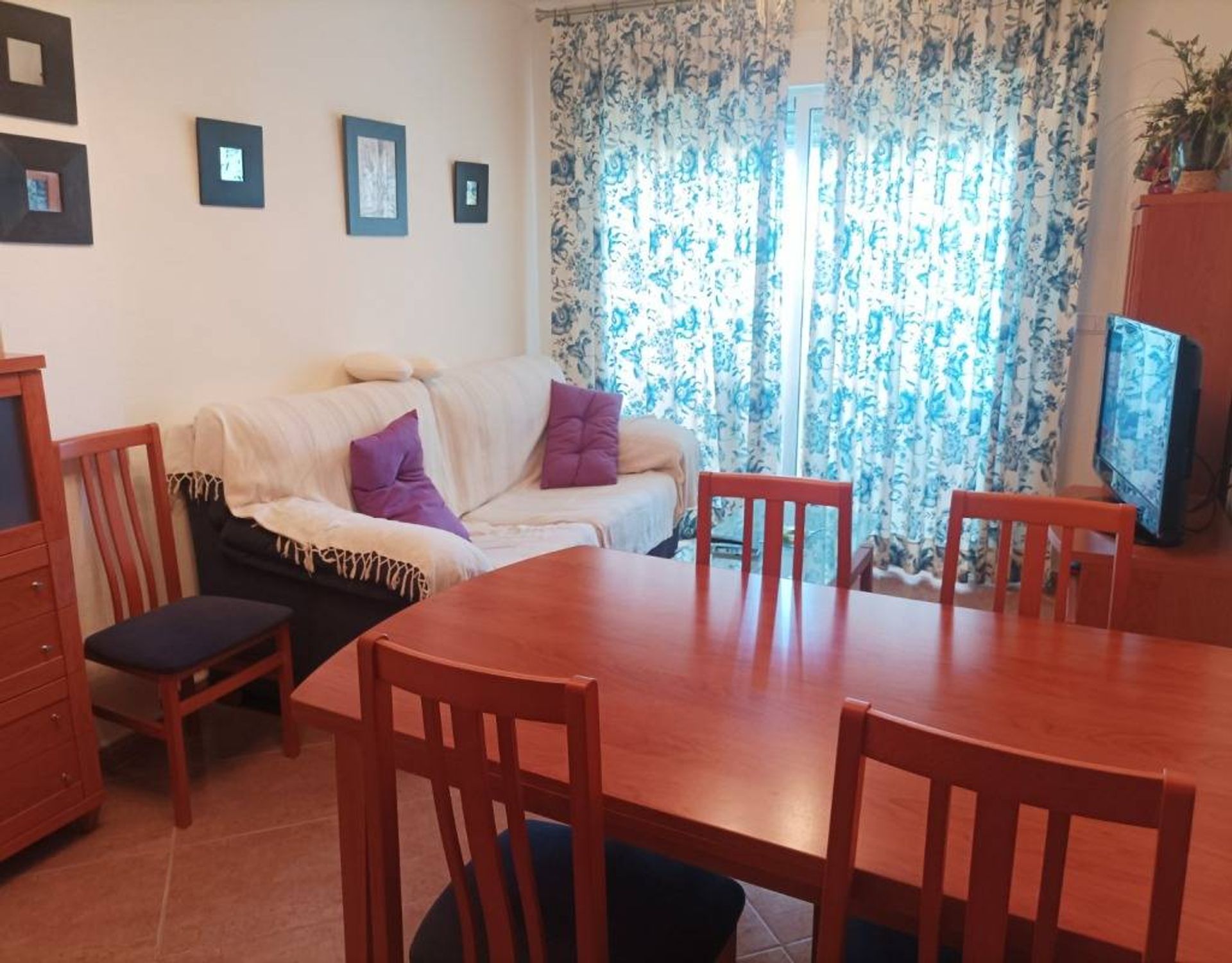 Condominio en Daya Nueva, Valencia 12847686