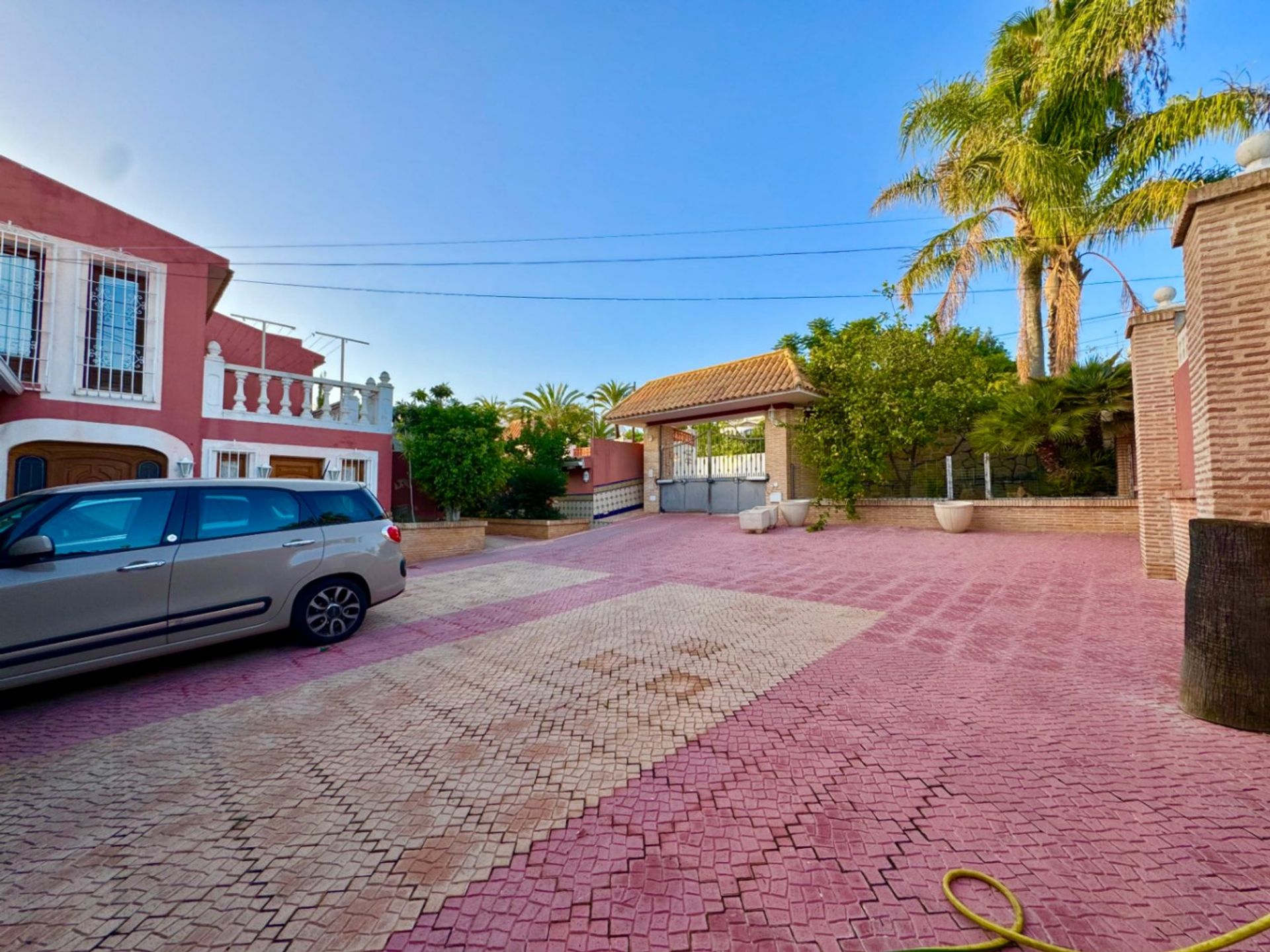 casa en Carbonera, Valencia 12847813