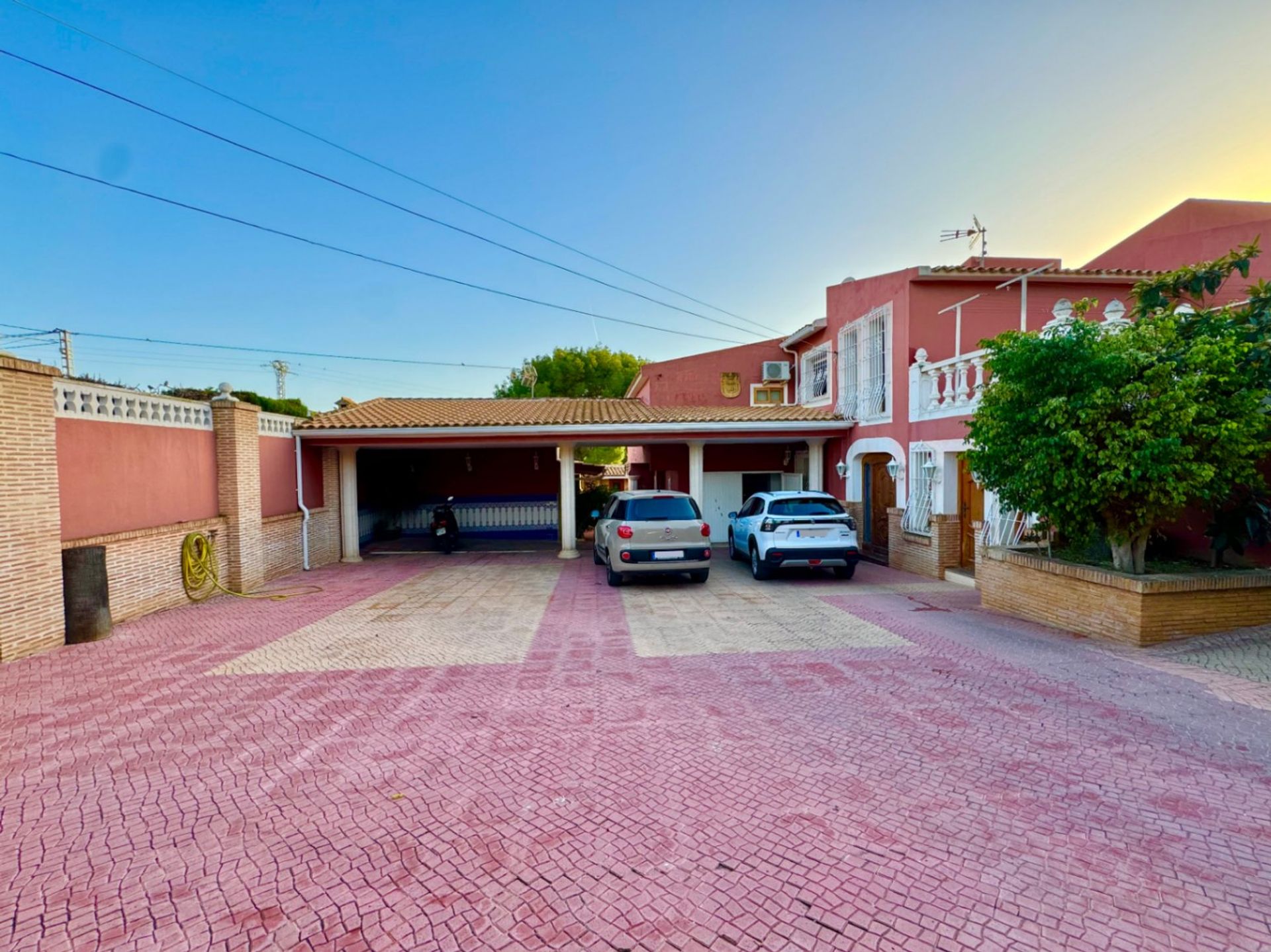 casa en Carbonera, Valencia 12847813