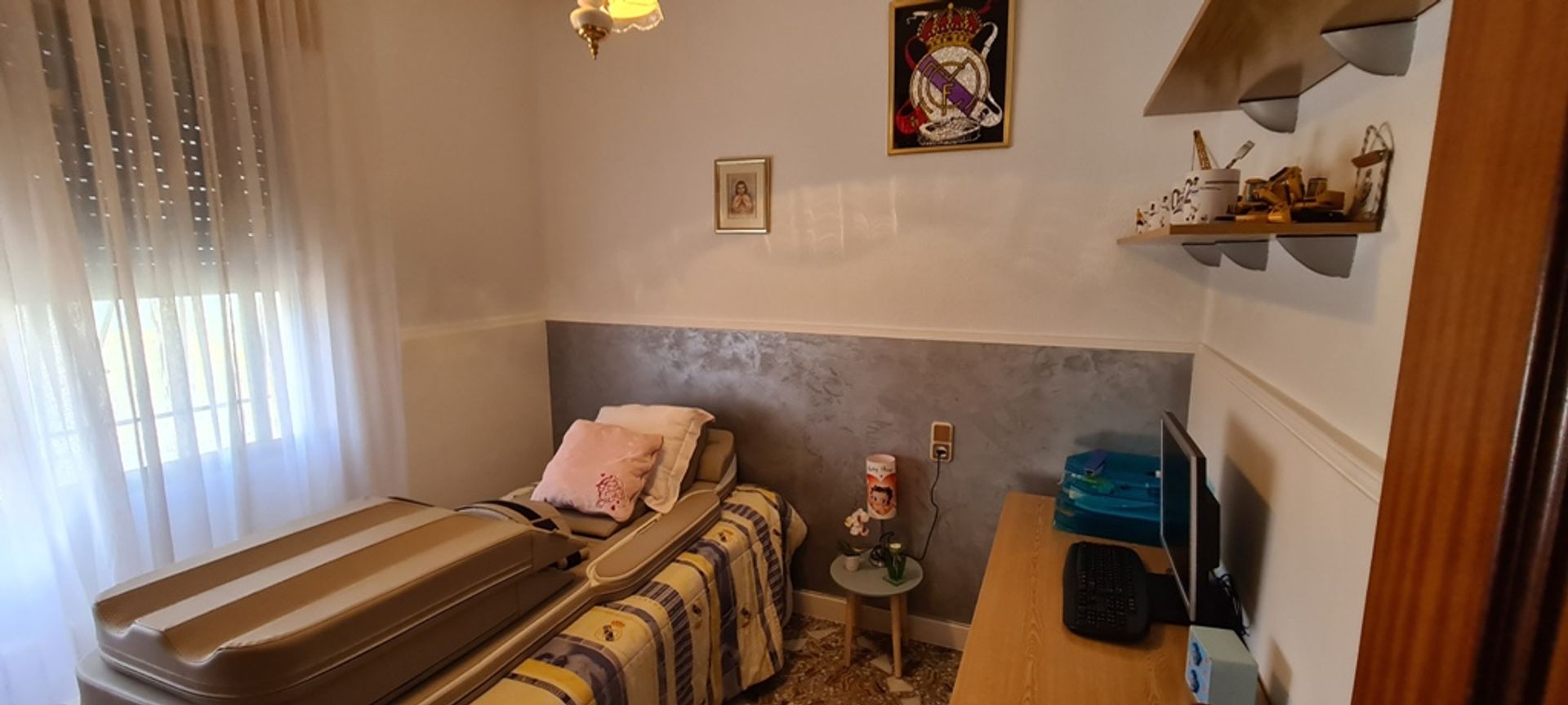 casa en Orihuela, Comunidad Valenciana 12847863