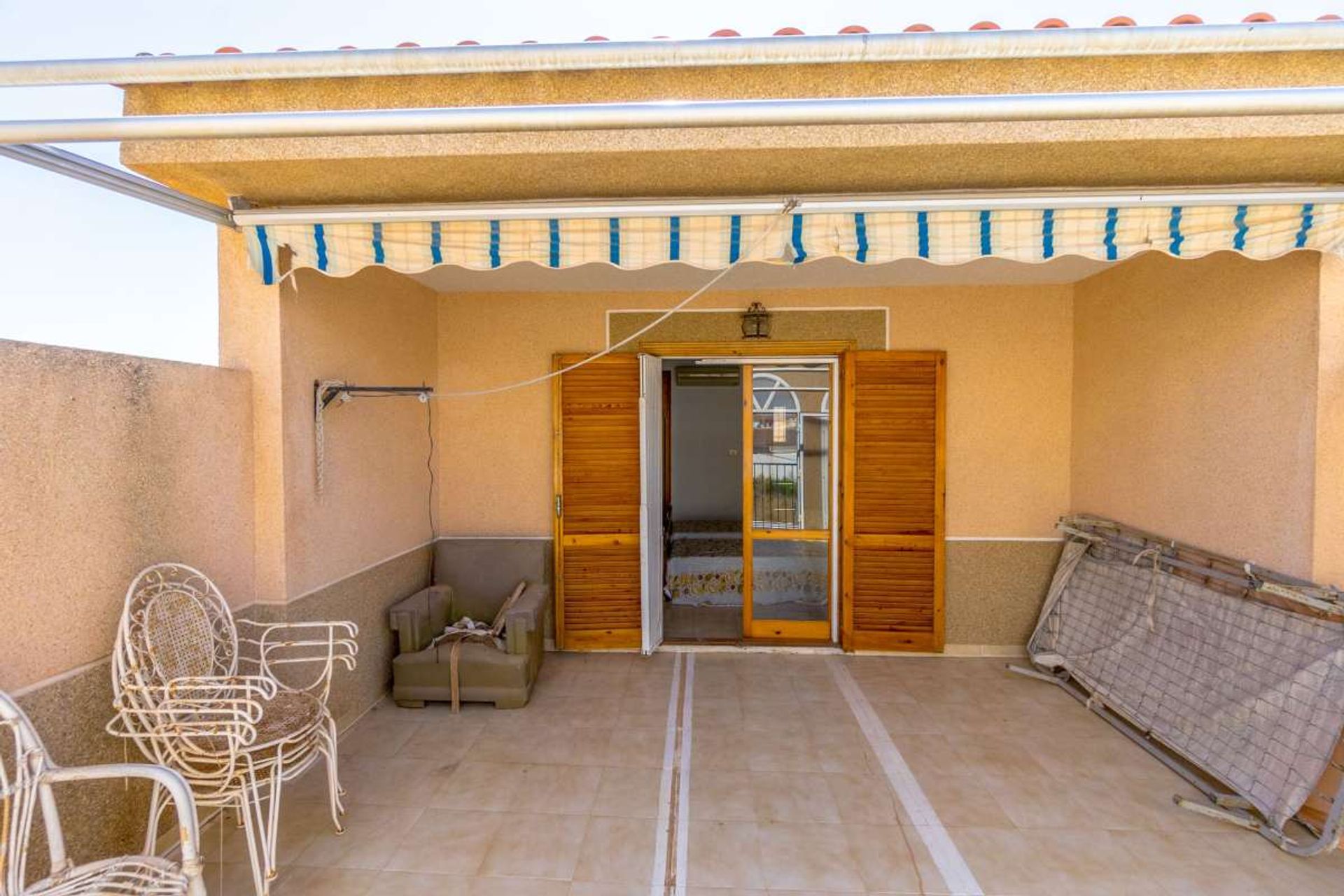 Huis in San Pedro del Pinatar, Región de Murcia 12847873