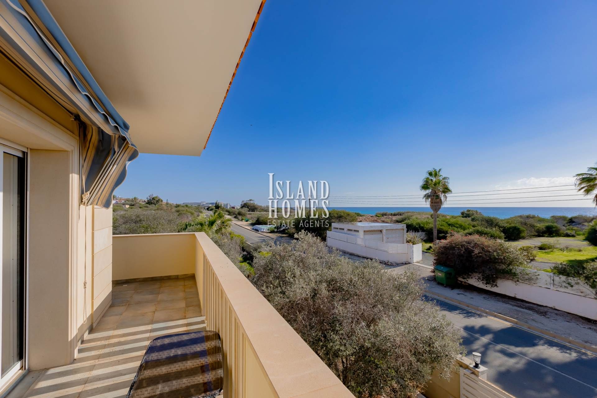 House in Ayia Napa, Famagusta 12848002