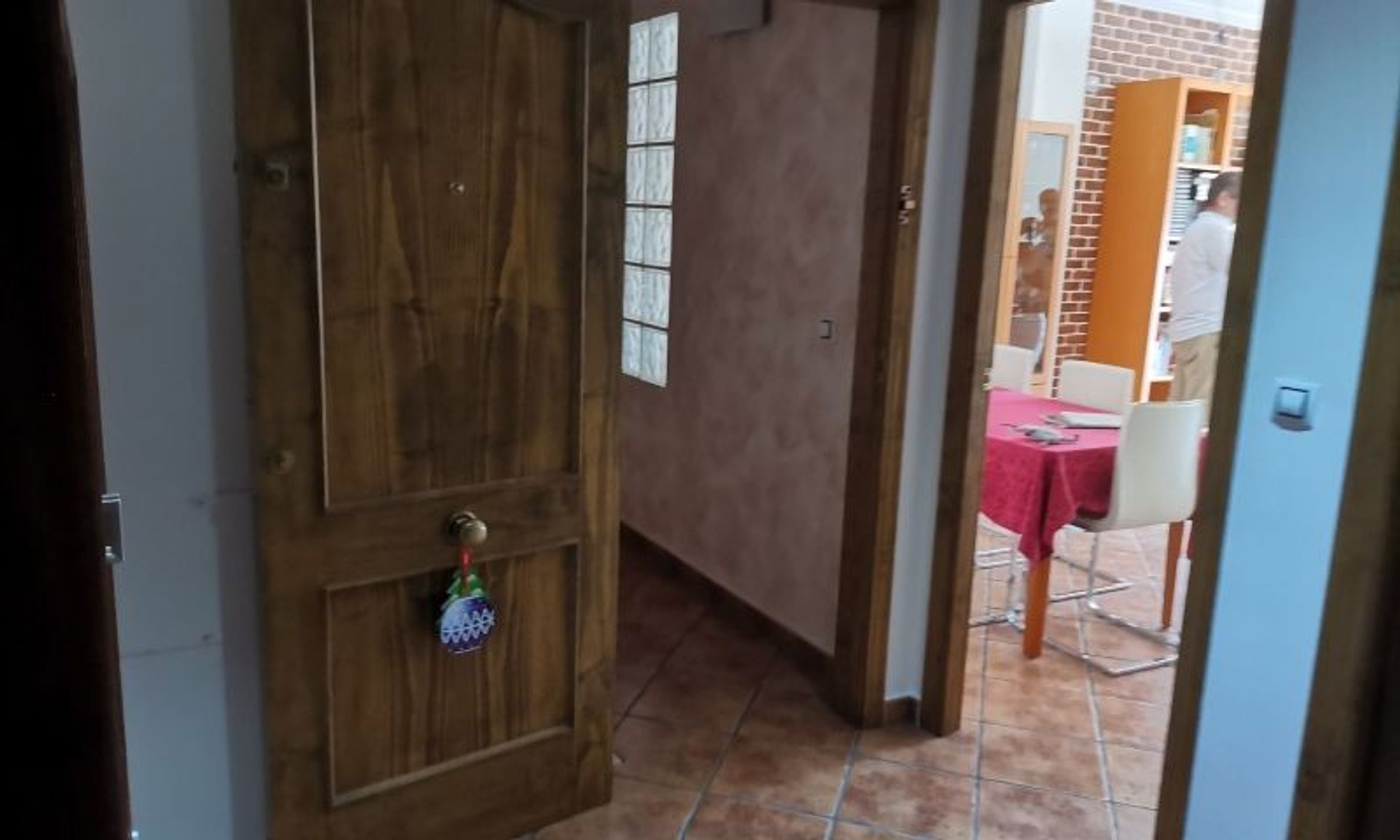 rumah dalam Daya Nueva, Comunidad Valenciana 12848026