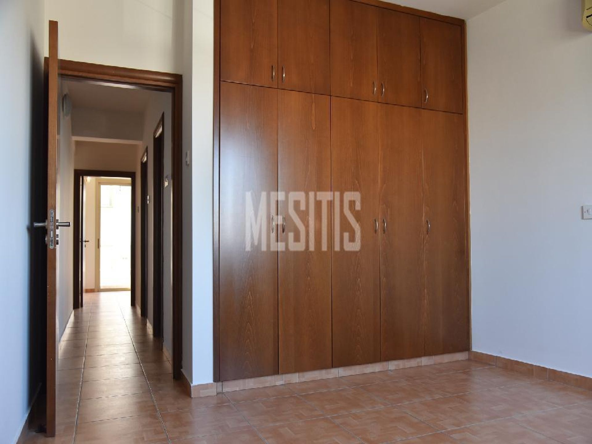 Condominio nel Larnaca, Larnaca 12848100