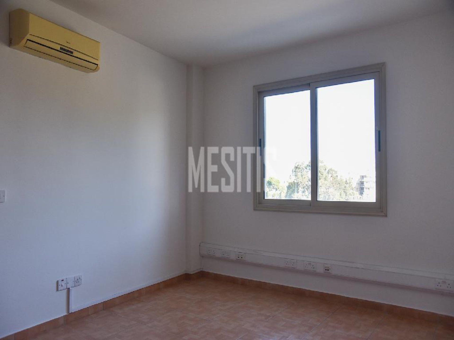 Condominio nel Larnaca, Larnaca 12848100