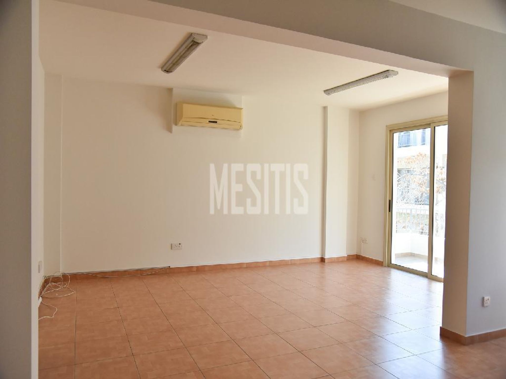 Condominium dans Larnaca, Larnaka 12848100