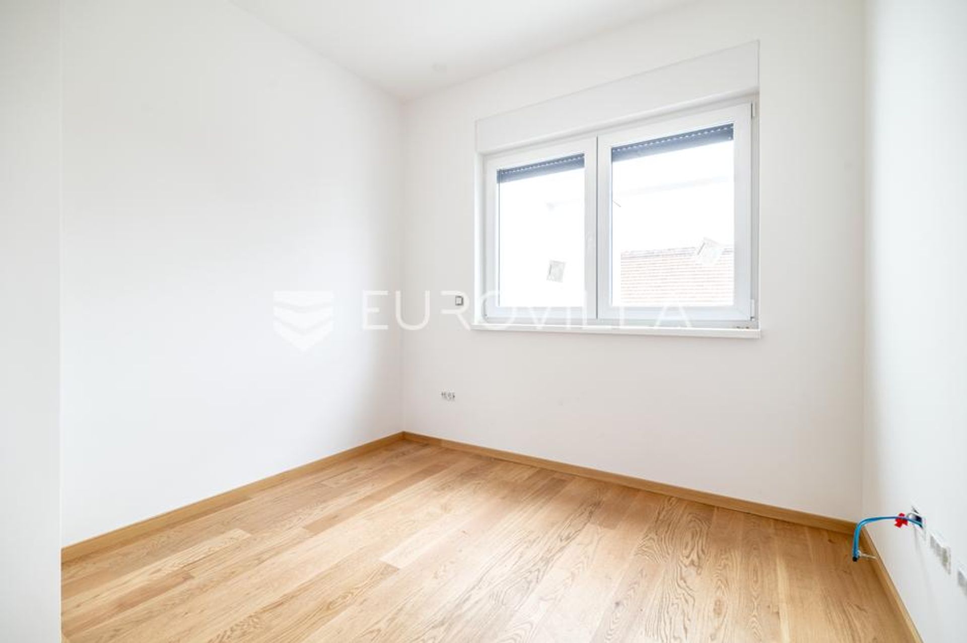 Condominium dans Zagreb,  12848299