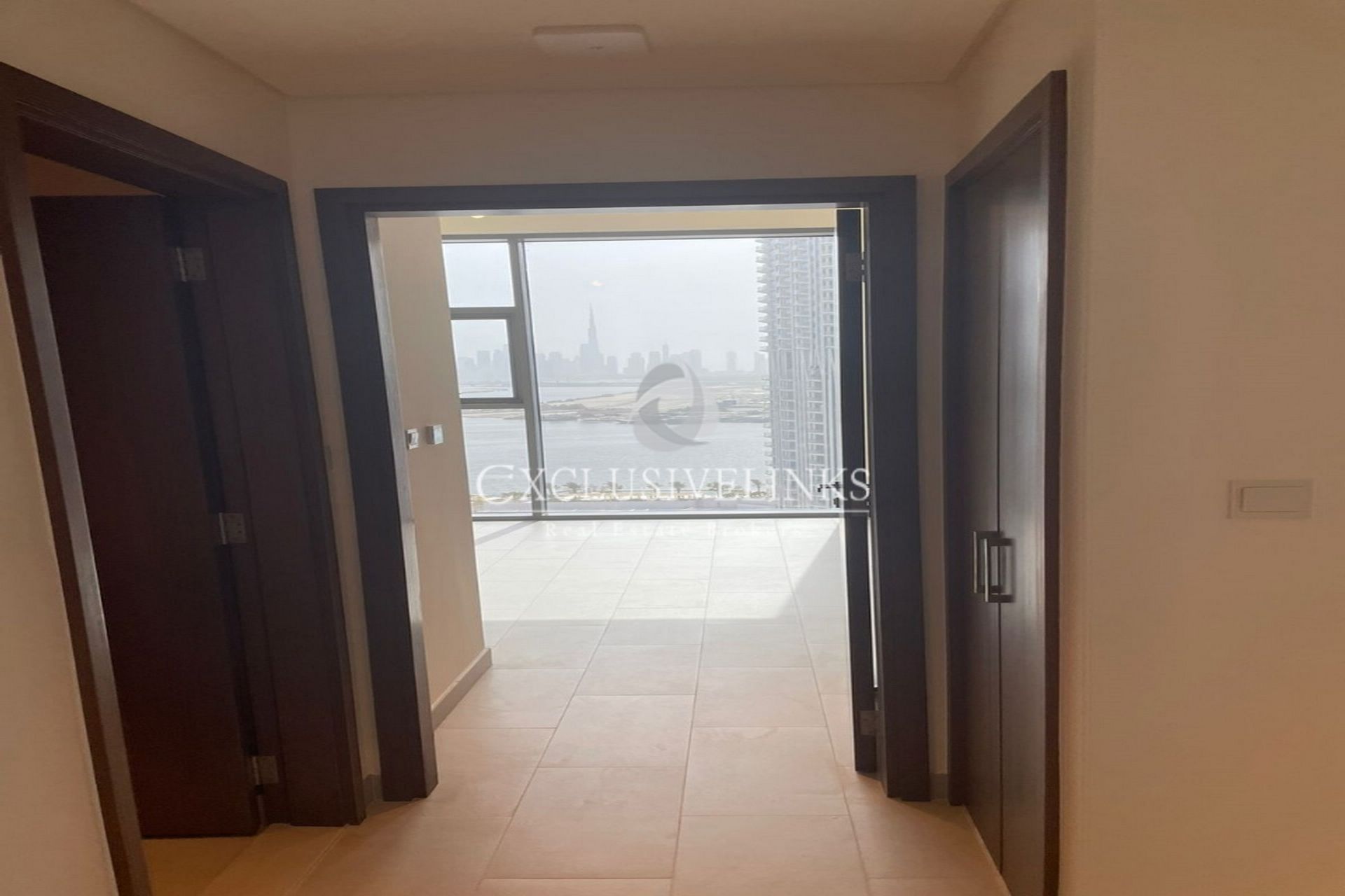 Condominio en Dubai, Dubai 12848330