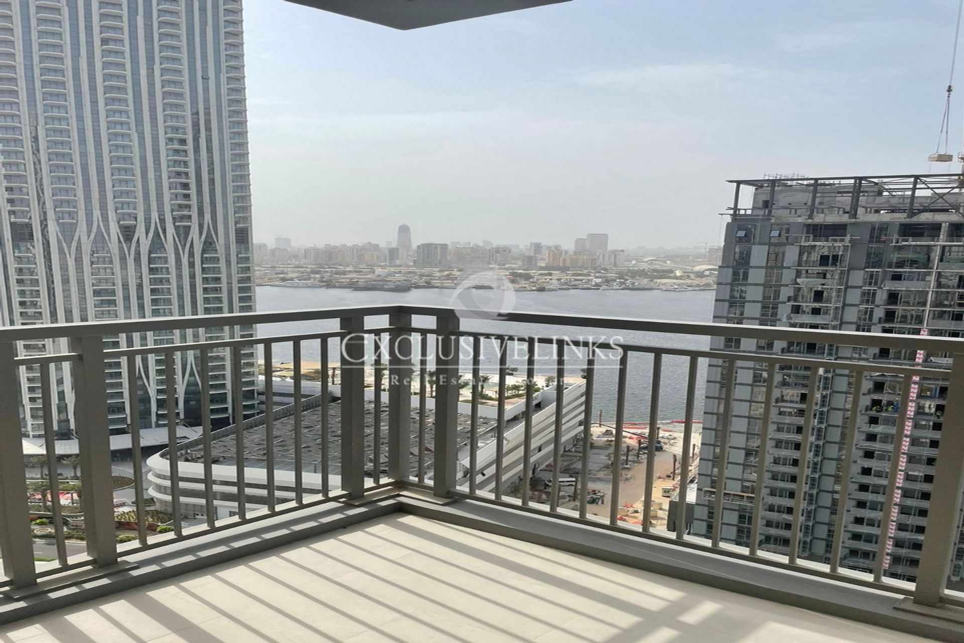 Condominio en Dubai, Dubai 12848330