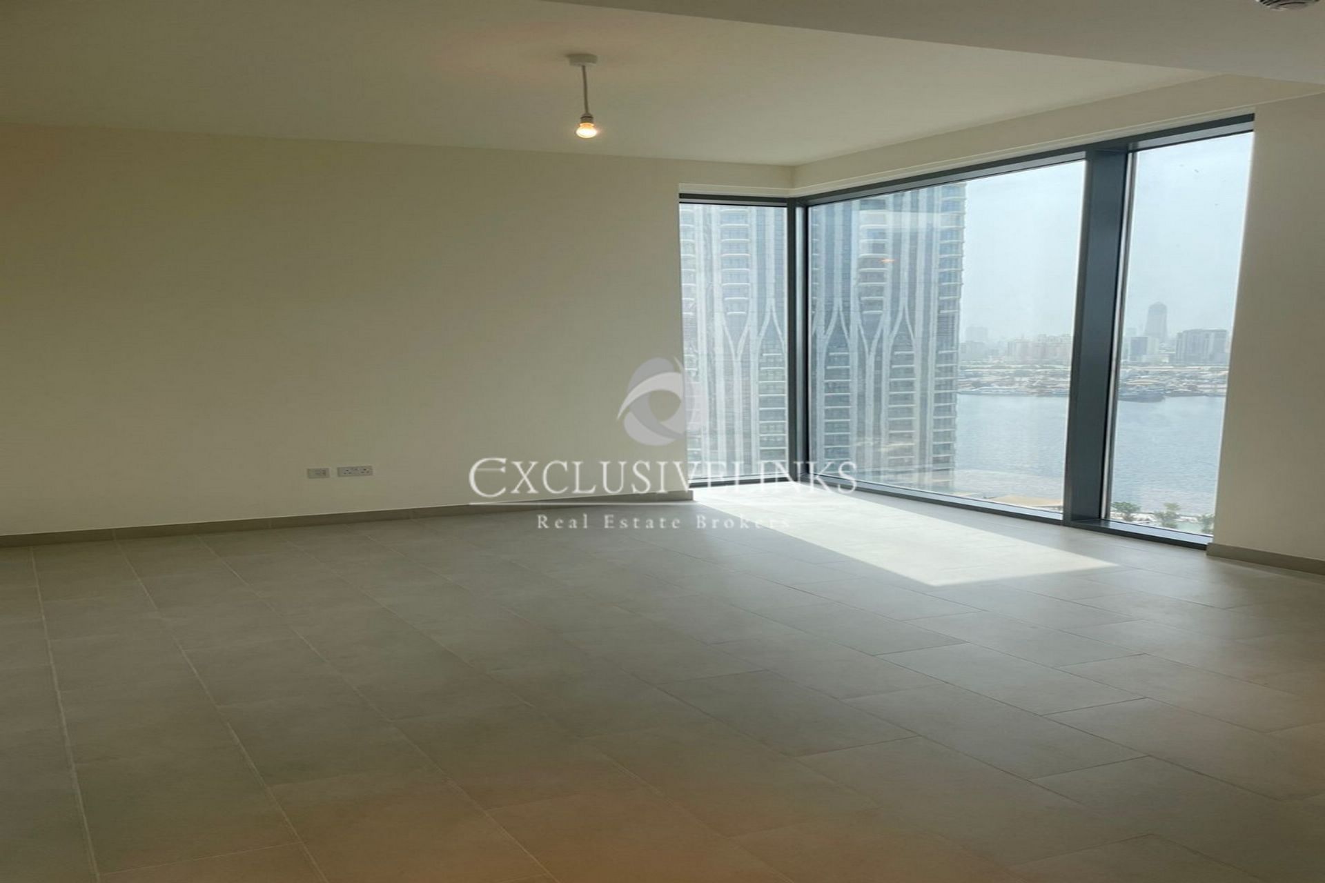 Residencial en Dubai, Dubai 12848330