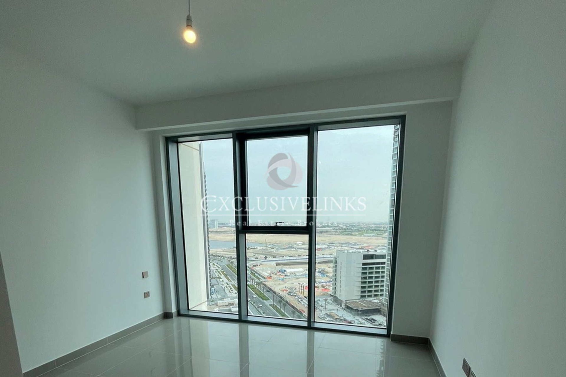 Residencial en Dubai, Dubai 12848331