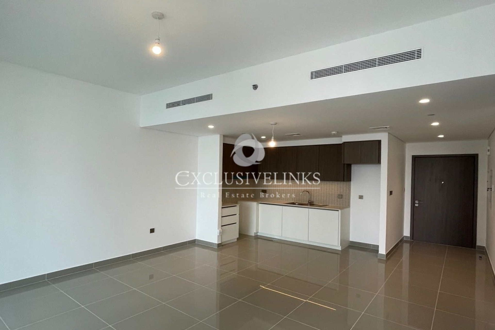 Residencial en Dubai, Dubai 12848331