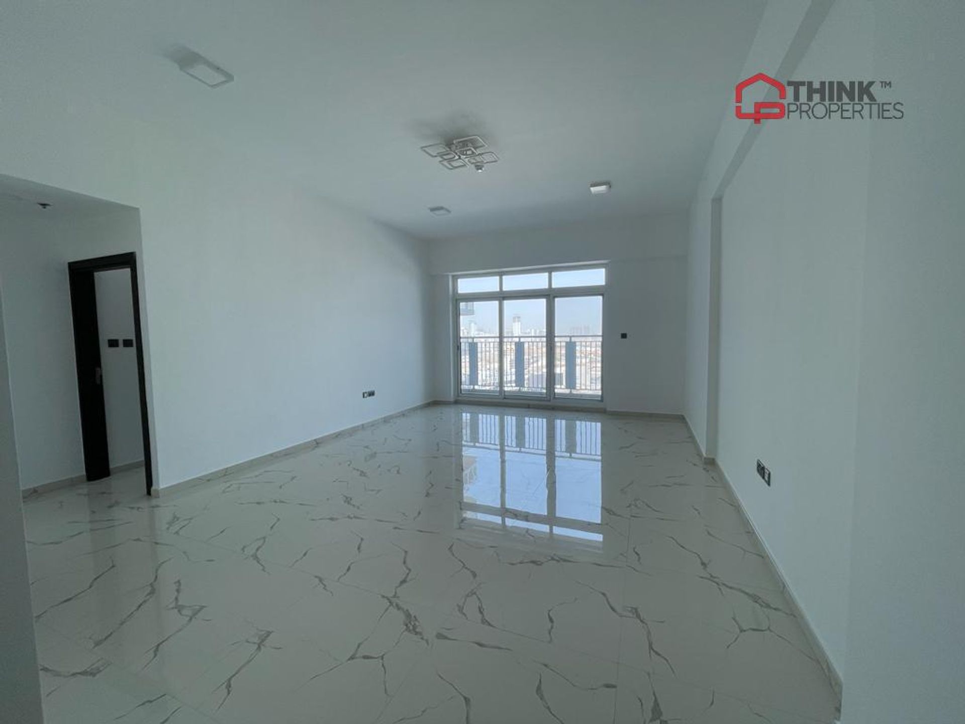 Residential in Dubai, Dubai 12848351