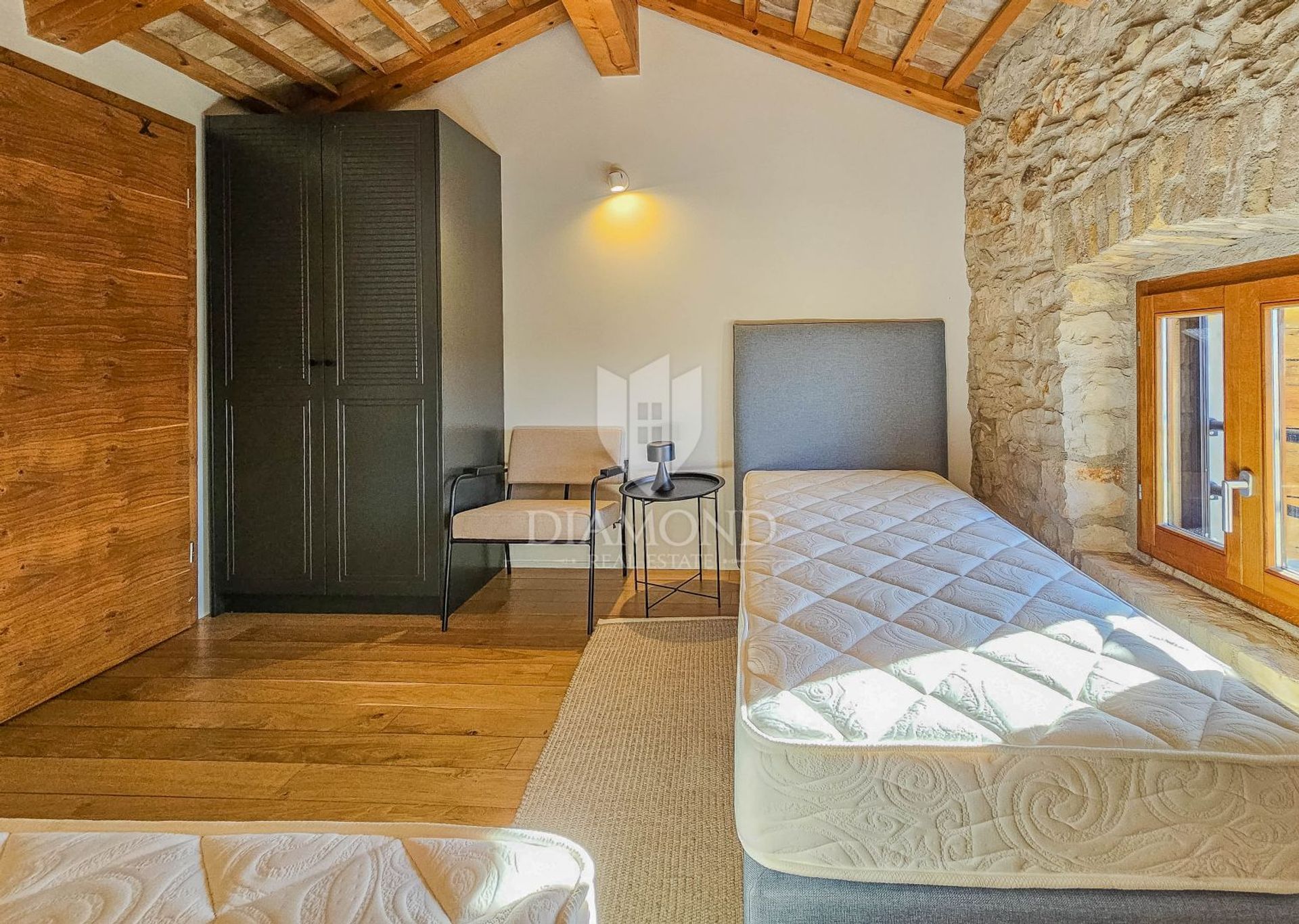 Huis in Novigrad, Istria County 12848382