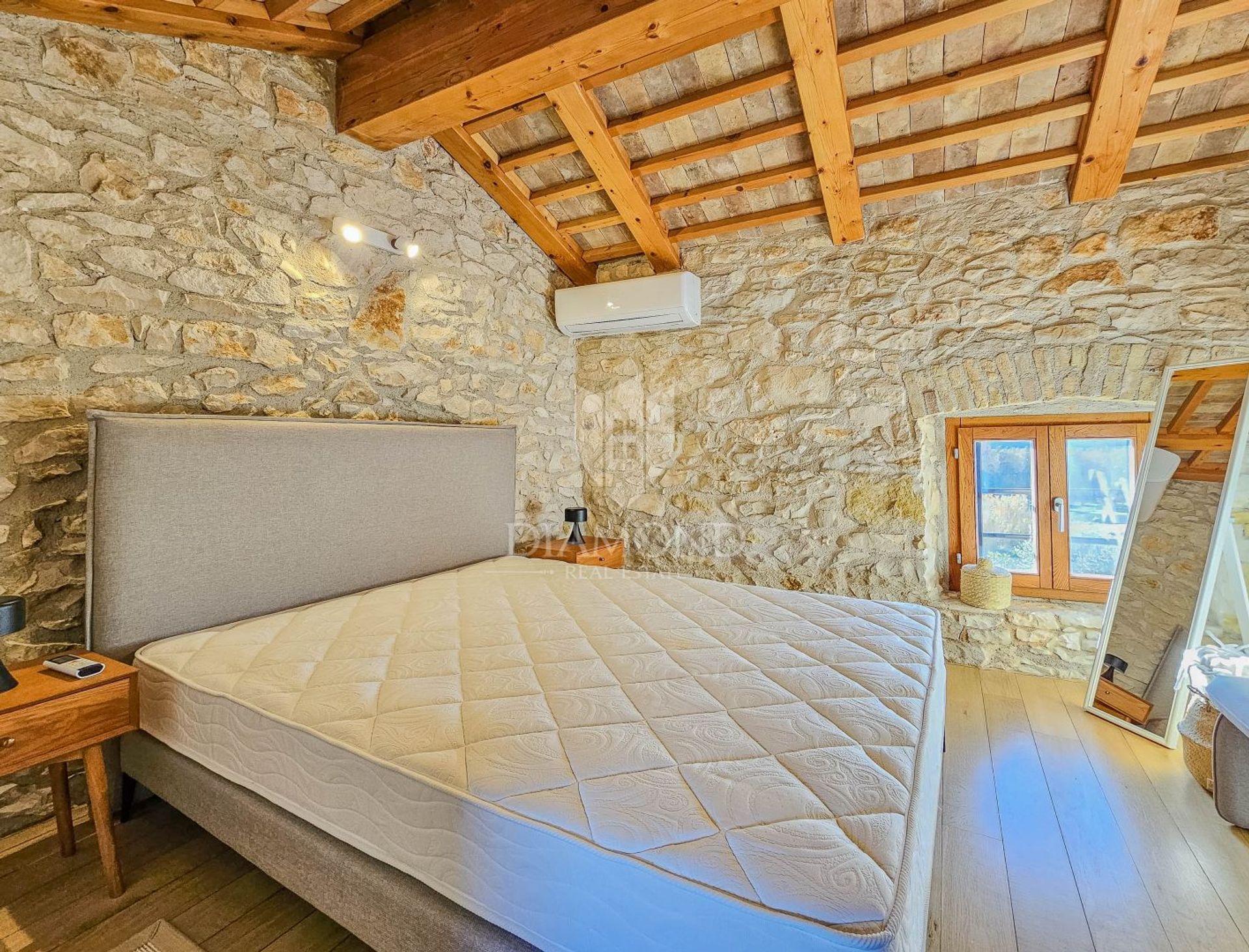 Huis in Novigrad, Istria County 12848382