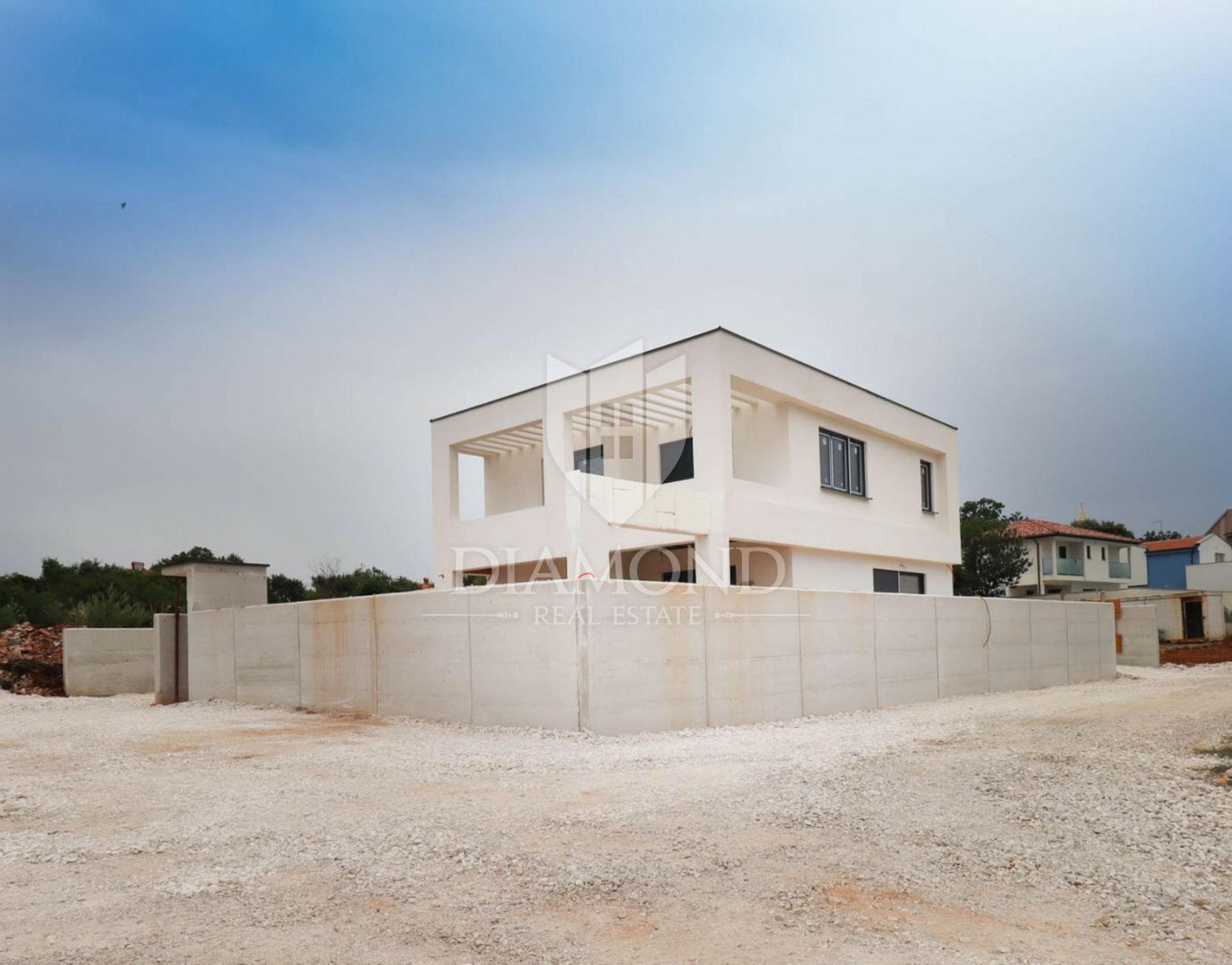 House in Medulin, Istarska Zupanija 12848413