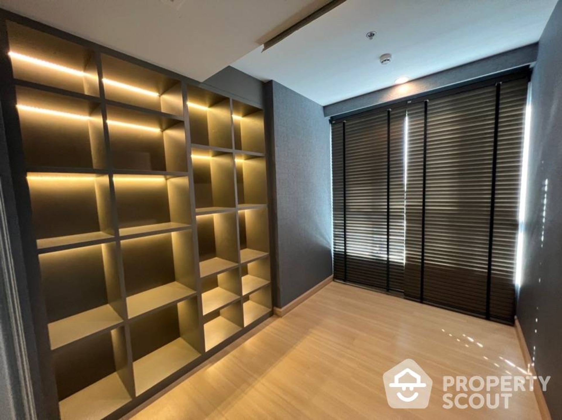 Condominio en , Krung Thep Maha Nakhon 12848550