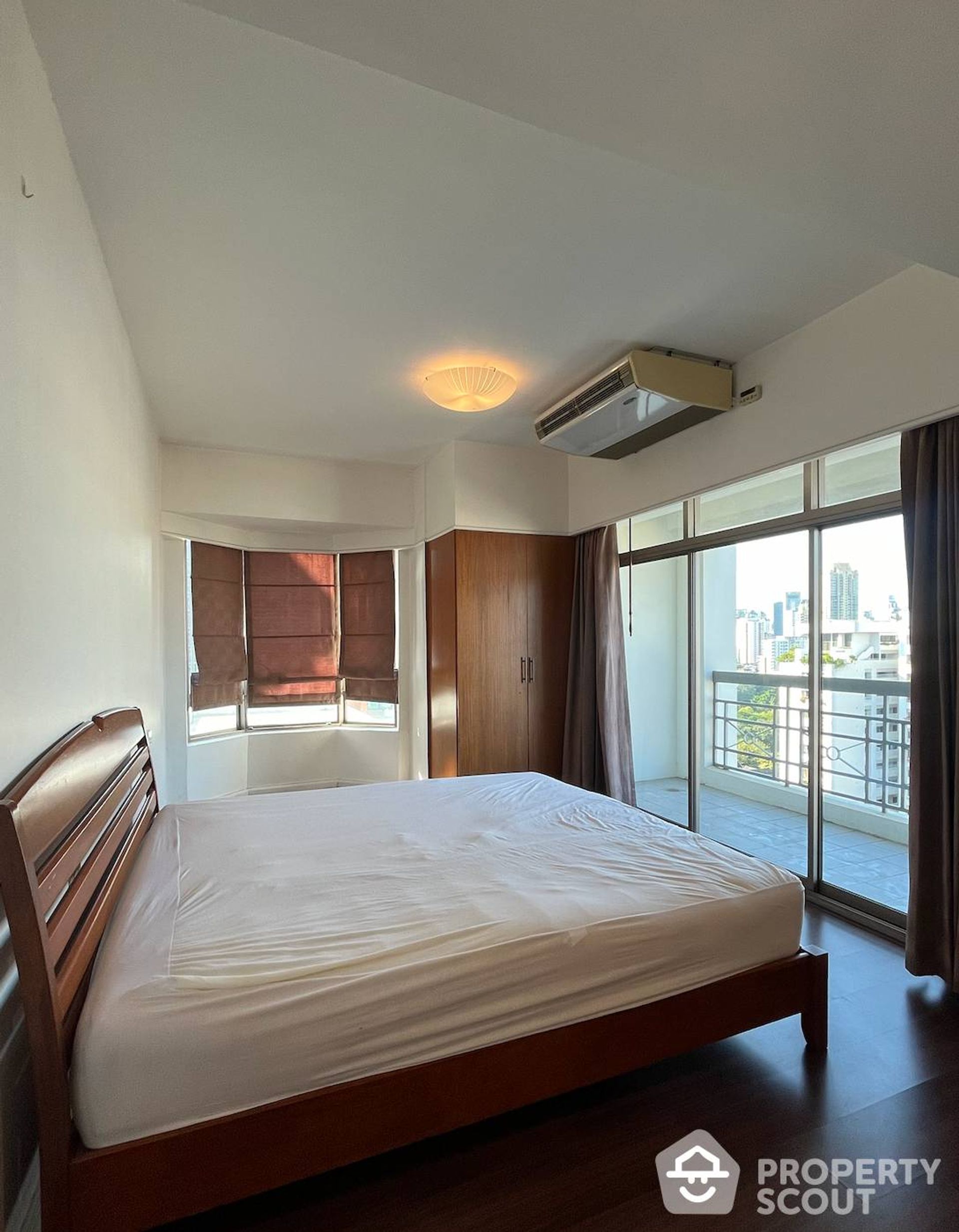 Condominium in , Krung Thep Maha Nakhon 12848610