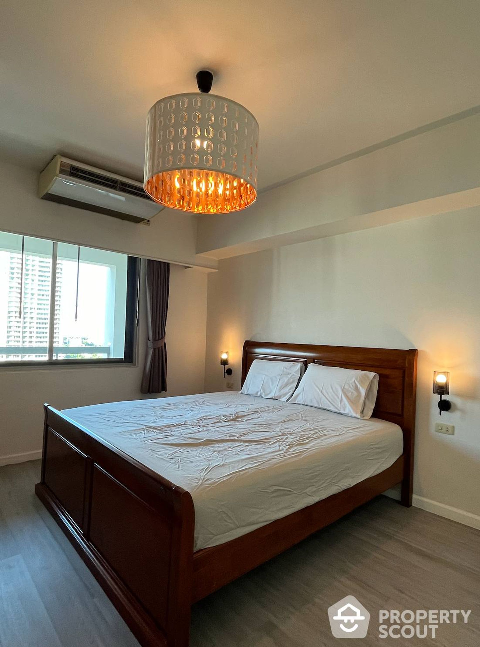 Condominium in , Krung Thep Maha Nakhon 12848610