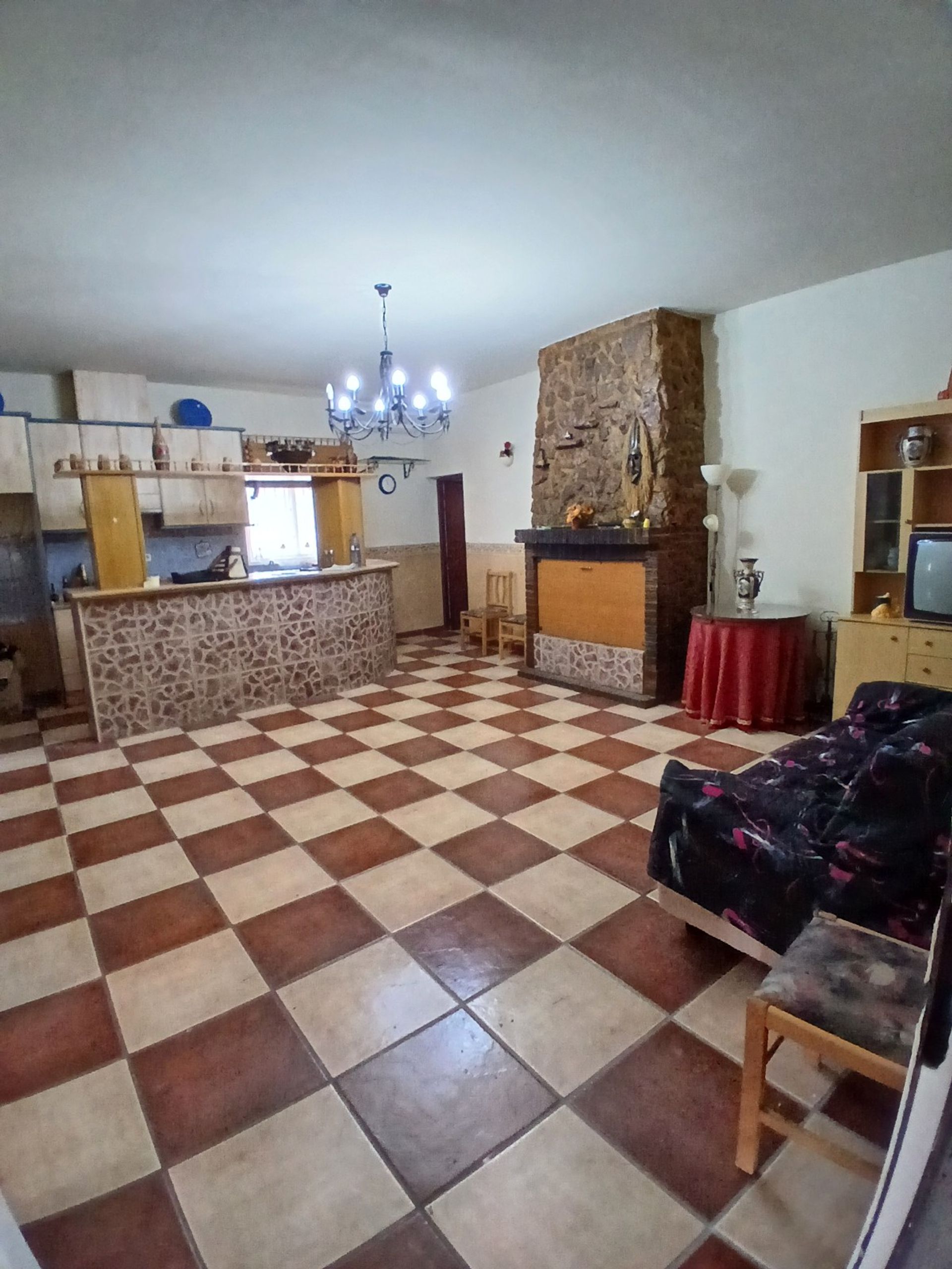 Huis in Jumilla, Murcia 12848697